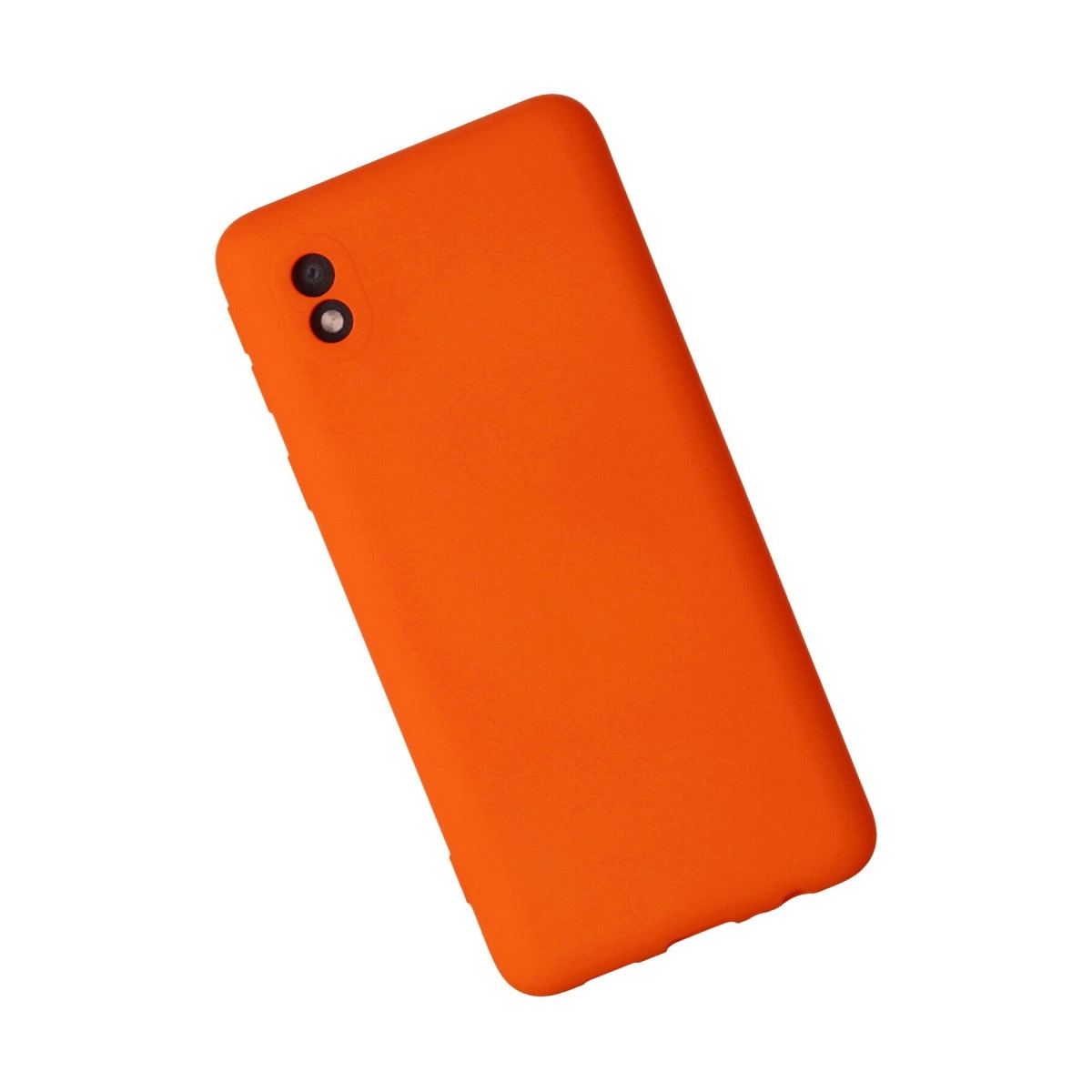 mdn-ark27402_samsung-galaxy-a01-core-kilif-nano-ici-kadife-silikon-turuncu-3-60688780-sw1200sh1200-1w8402ut.jpg Samsung Galaxy A01 Core Kılıf Nano İçi Kadife Silikon - Turuncu