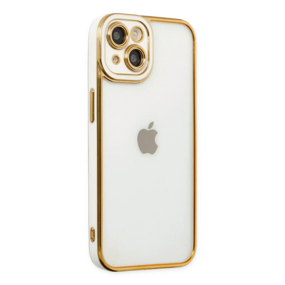 mdn-ark27406_apple-iphone-14-plus-kilif-liva-lens-silikon-beyaz-1-24916664-sw1200sh1200-3rj4udf4.jpg Apple İphone 14 Plus Kılıf Liva Lens Silikon - Beyaz