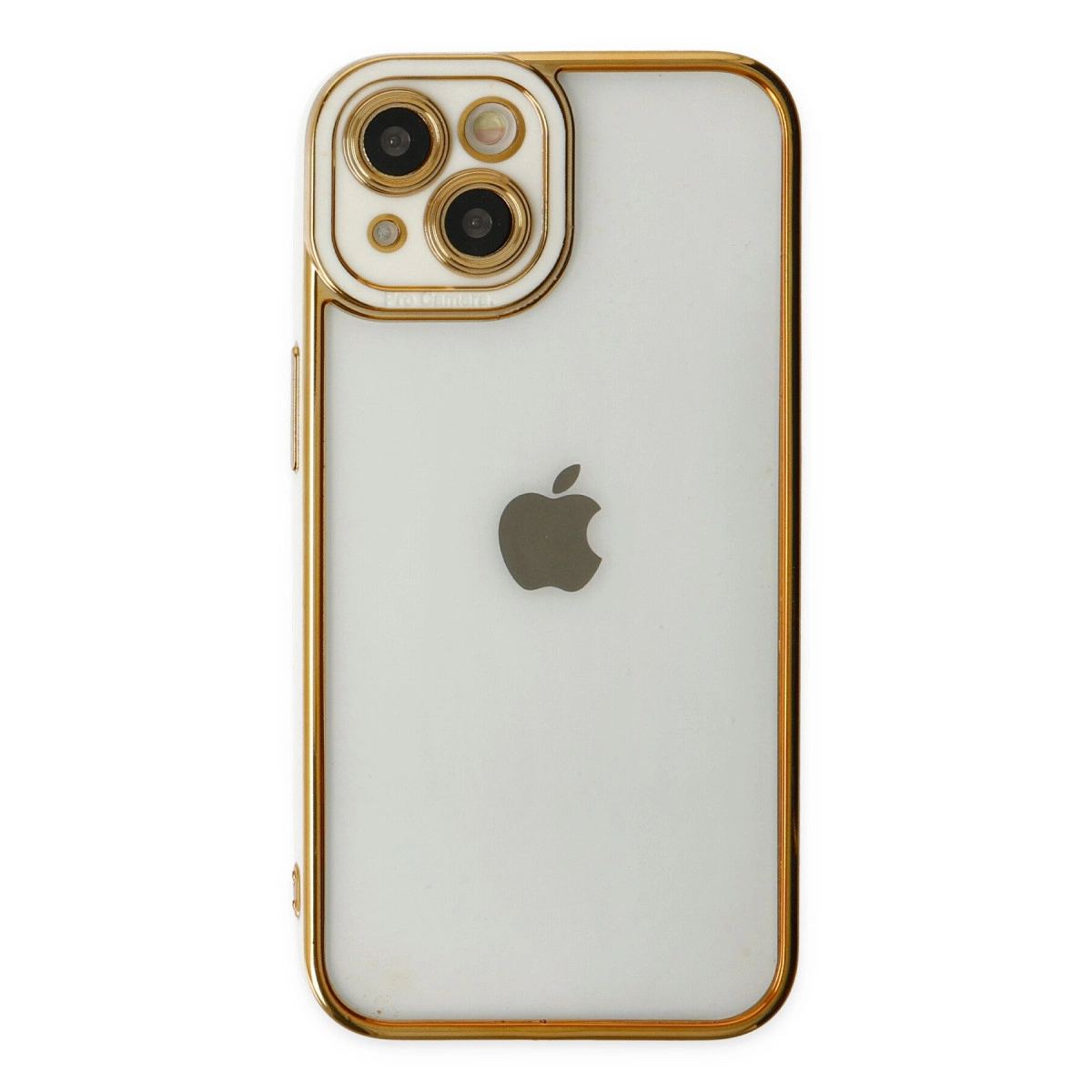 mdn-ark27406_apple-iphone-14-plus-kilif-liva-lens-silikon-beyaz-2-53568426-sw1200sh1200-28bdnfde.jpg Apple İphone 14 Plus Kılıf Liva Lens Silikon - Beyaz