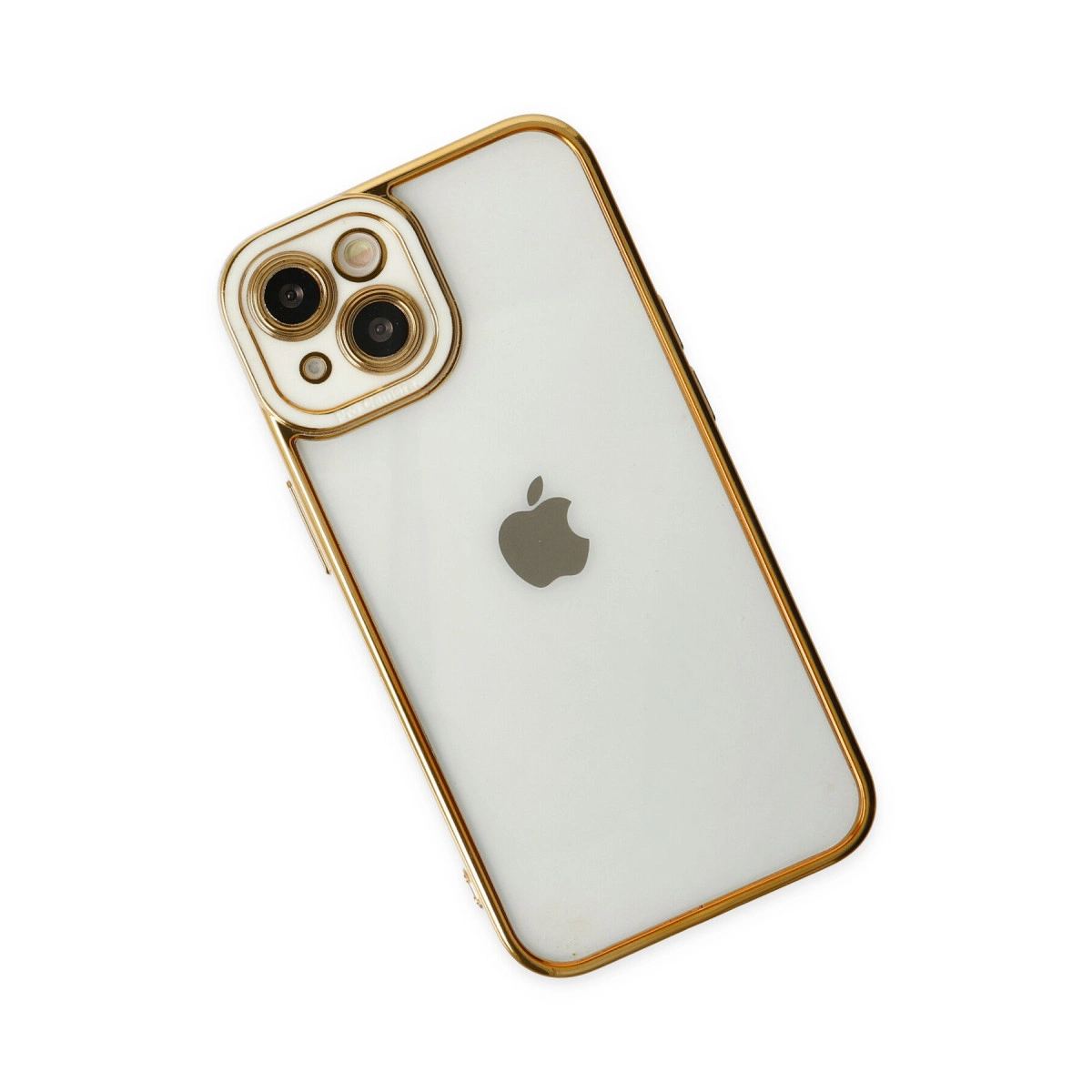 mdn-ark27406_apple-iphone-14-plus-kilif-liva-lens-silikon-beyaz-3-41799843-sw1200sh1200-2f6l95cs.jpg Apple İphone 14 Plus Kılıf Liva Lens Silikon - Beyaz