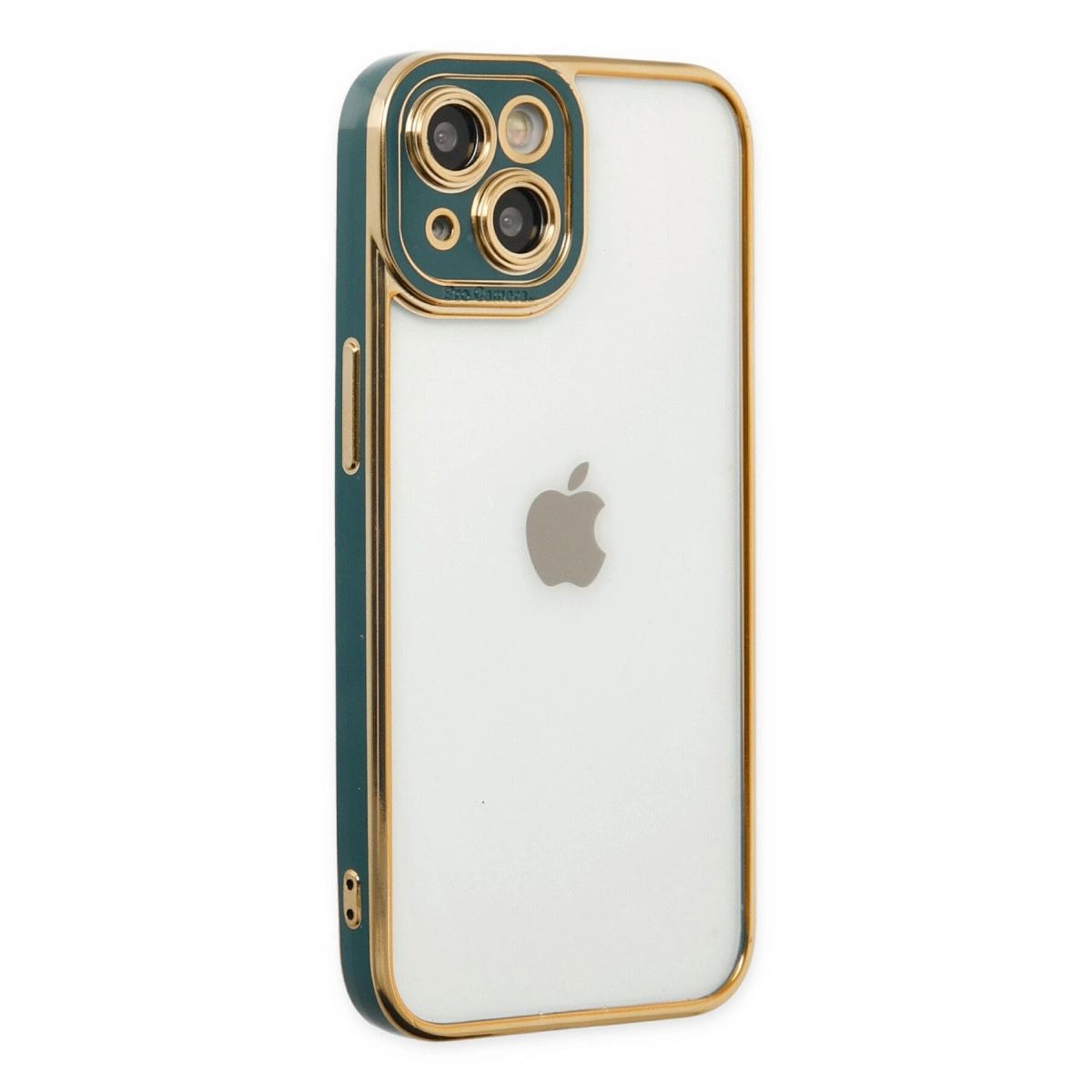 mdn-ark27420_apple-iphone-14-plus-kilif-liva-lens-silikon-yesil-1-15187080-sw1200sh1200-1zz3eisl.jpg Apple İphone 14 Plus Kılıf Liva Lens Silikon - Yeşil