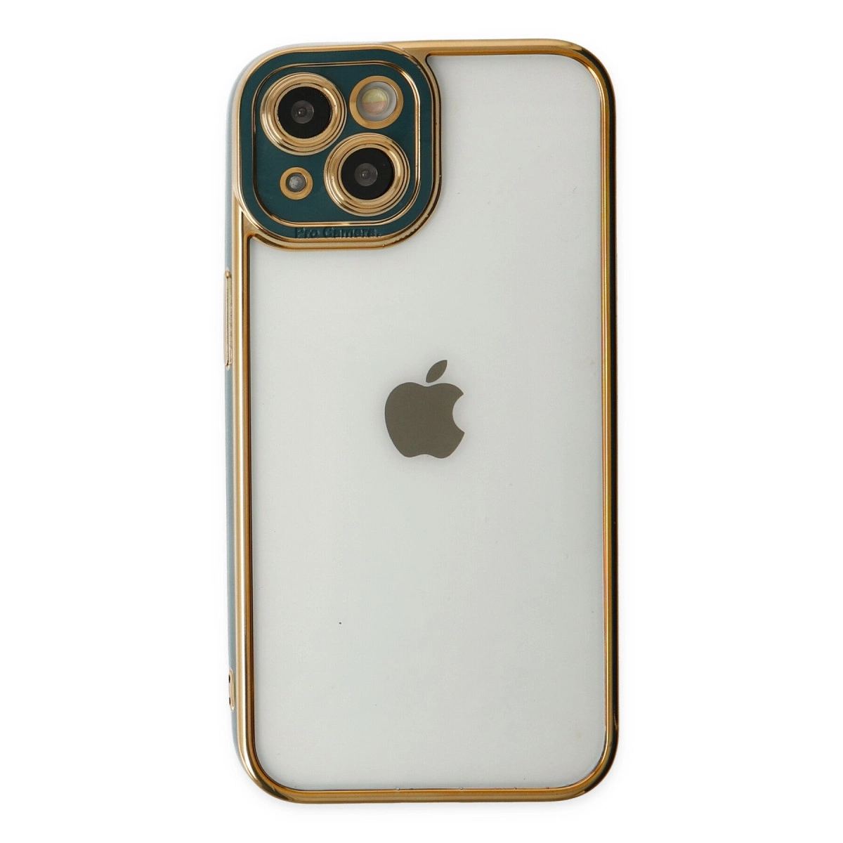 mdn-ark27420_apple-iphone-14-plus-kilif-liva-lens-silikon-yesil-2-19922923-sw1200sh1200-3v8r03h2.jpg Apple İphone 14 Plus Kılıf Liva Lens Silikon - Yeşil