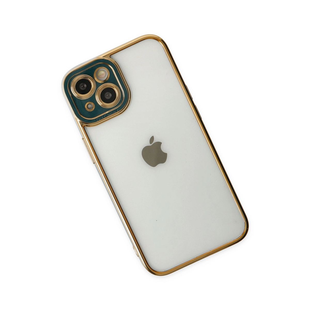 mdn-ark27420_apple-iphone-14-plus-kilif-liva-lens-silikon-yesil-3-61115343-sw1200sh1200-2n7s0tbm.jpg Apple İphone 14 Plus Kılıf Liva Lens Silikon - Yeşil