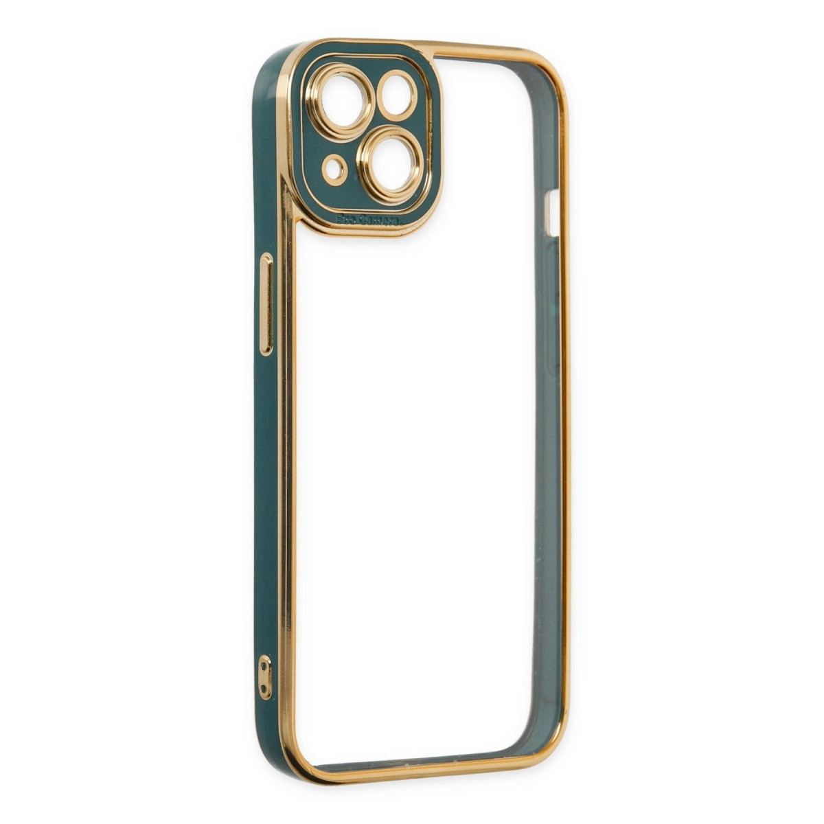 mdn-ark27420_apple-iphone-14-plus-kilif-liva-lens-silikon-yesil-4-20347131-sw1200sh1200-2ox6rt4i.jpg Apple İphone 14 Plus Kılıf Liva Lens Silikon - Yeşil