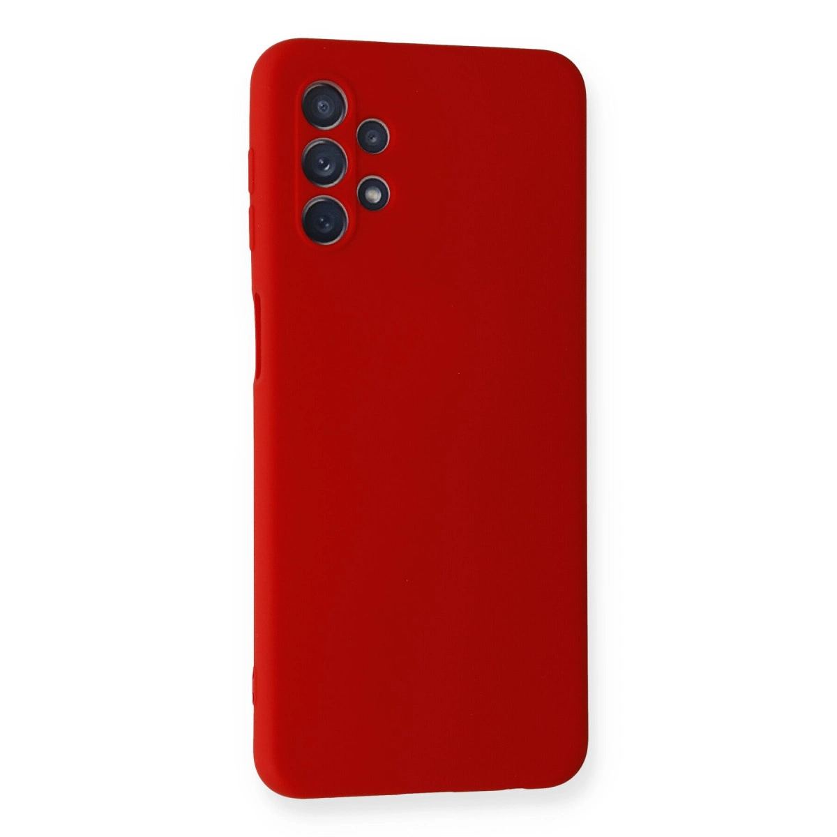 mdn-ark27444_samsung-galaxy-a52-kilif-nano-ici-kadife-silikon-kirmizi-2-47794586-sw1200sh1200-2dcrxyqr.jpg Samsung Galaxy A52 Kılıf Nano İçi Kadife Silikon - Kırmızı
