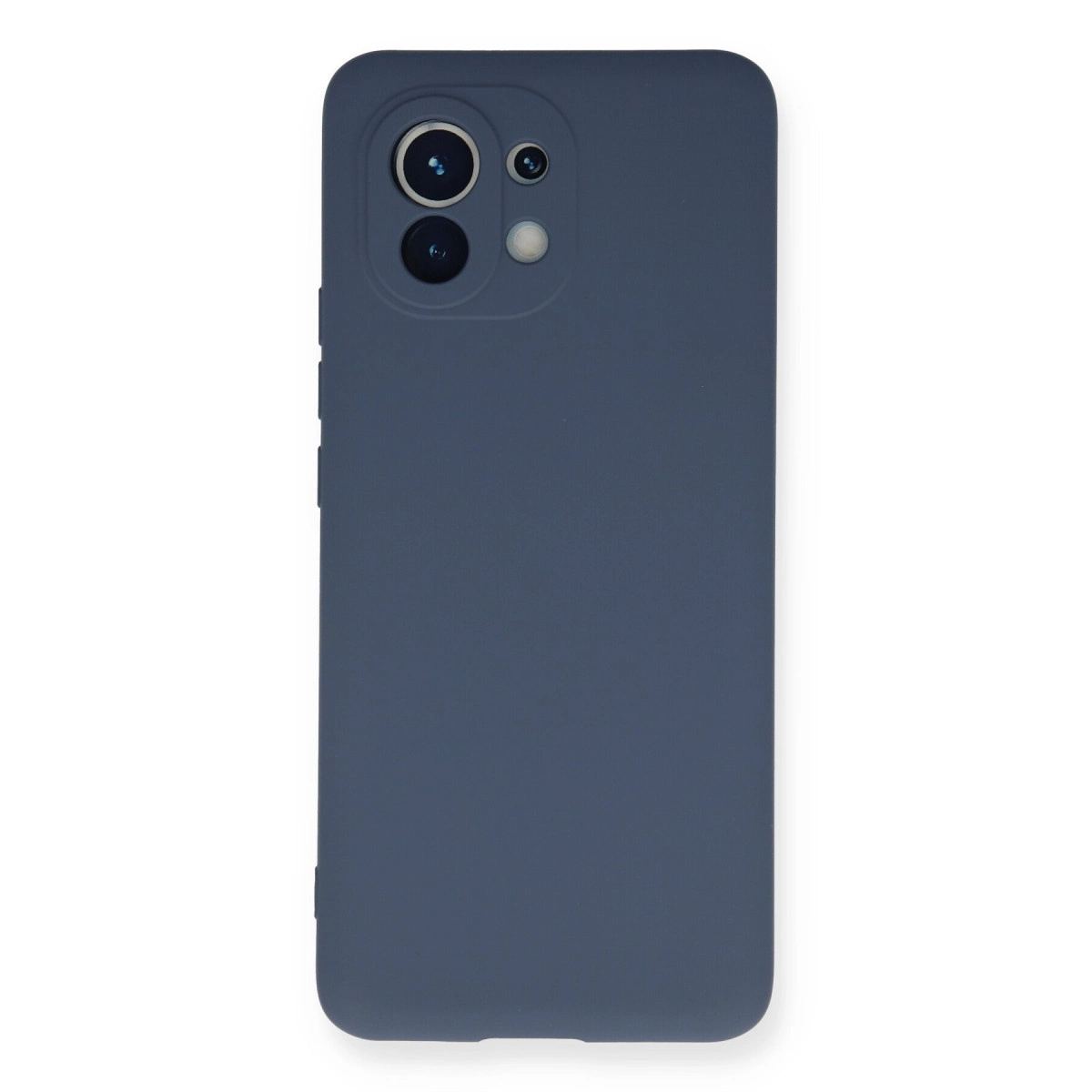 mdn-ark27474_xiaomi-mi-11-kilif-nano-ici-kadife-silikon-gri-1-52580082-sw1200sh1200-xvy5ir2k.jpg Xiaomi Mi 11 Kılıf Nano İçi Kadife Silikon - Gri