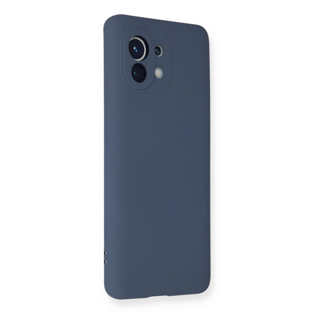 mdn-ark27474_xiaomi-mi-11-kilif-nano-ici-kadife-silikon-gri-2-97055970-sw1200sh1200-14jp4qui.jpg Xiaomi Mi 11 Kılıf Nano İçi Kadife Silikon - Gri