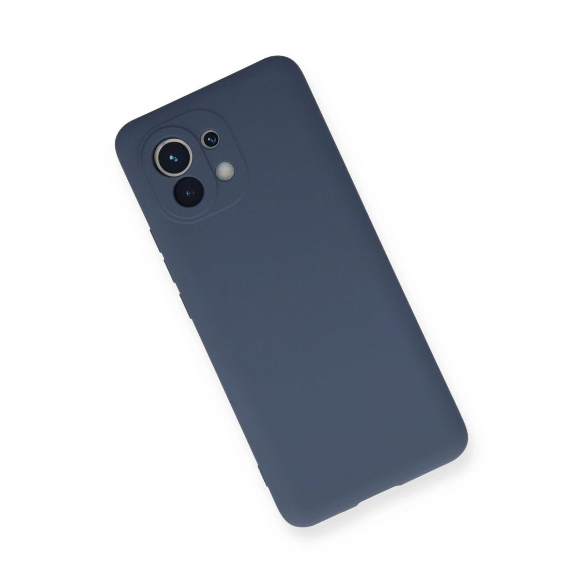 mdn-ark27474_xiaomi-mi-11-kilif-nano-ici-kadife-silikon-gri-3-20340291-sw1200sh1200-24gpvxbj.jpg Xiaomi Mi 11 Kılıf Nano İçi Kadife Silikon - Gri