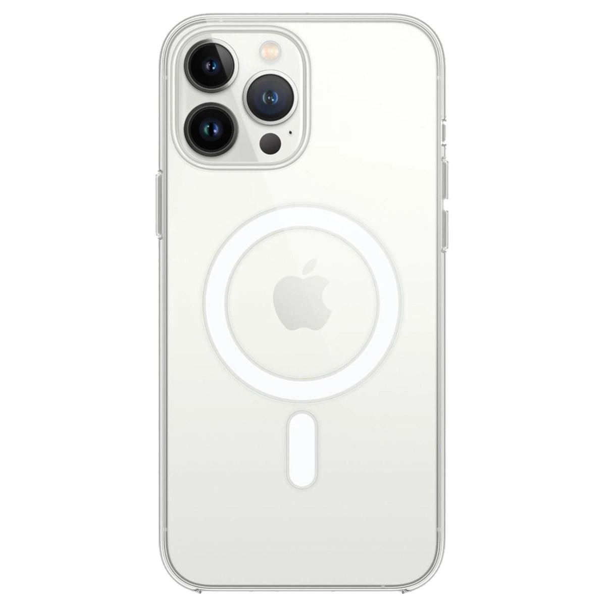 mdn-ark27477_apple-iphone-14-pro-kilif-magneticsafe-seffaf-silikon-seffaf-1-23276443-sw1200sh1200-336v4ysz.jpg Apple İphone 14 Pro Kılıf Magneticsafe Şeffaf Silikon - Şeffaf