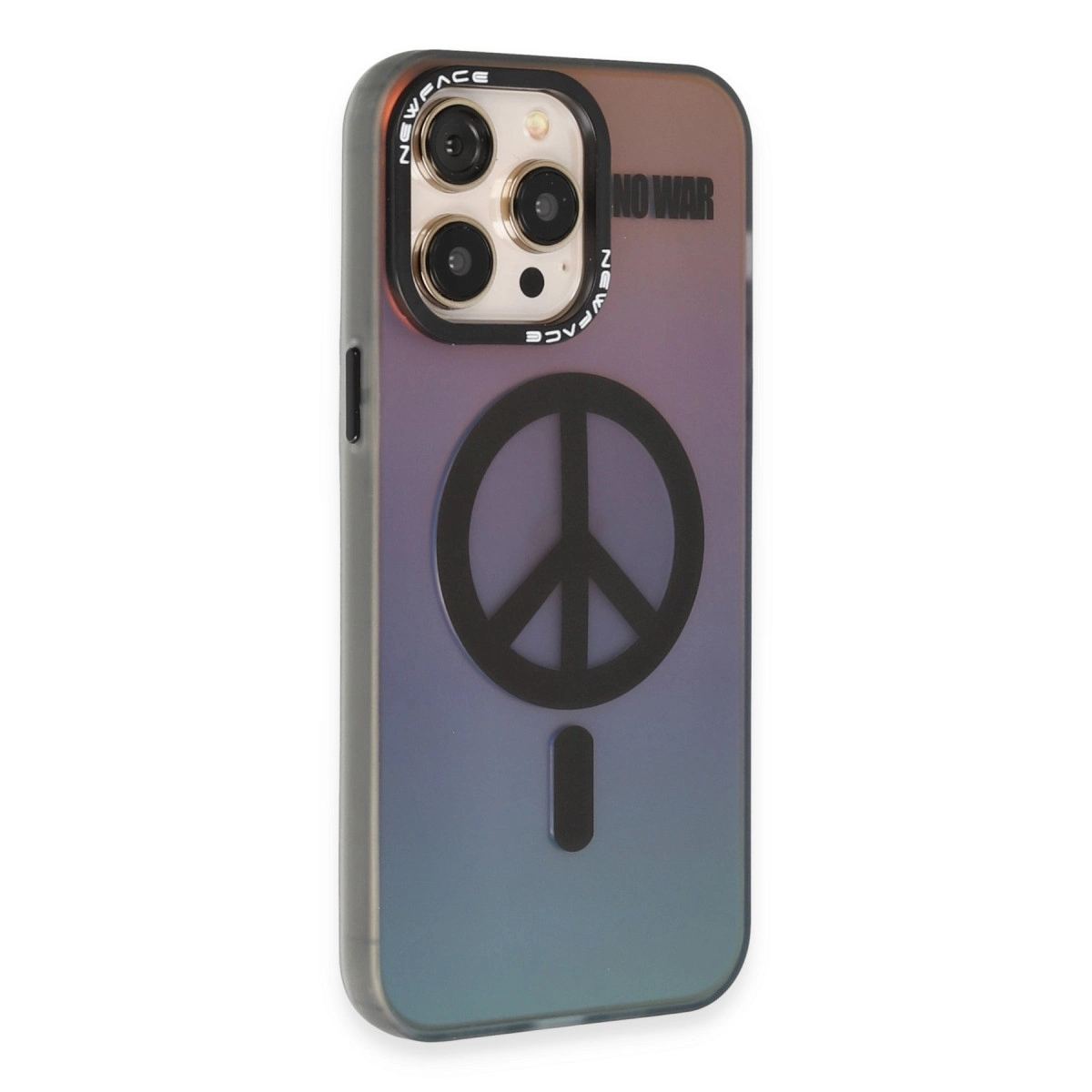 mdn-ark27482_apple-iphone-13-pro-max-kilif-venus-magneticsafe-desenli-kapak-venus-12-1-5098470-sw1200sh1200-p7xusisa.jpg Apple İphone 13 Pro Max Kılıf Venüs Magneticsafe Desenli Kapak - Venüs - 12