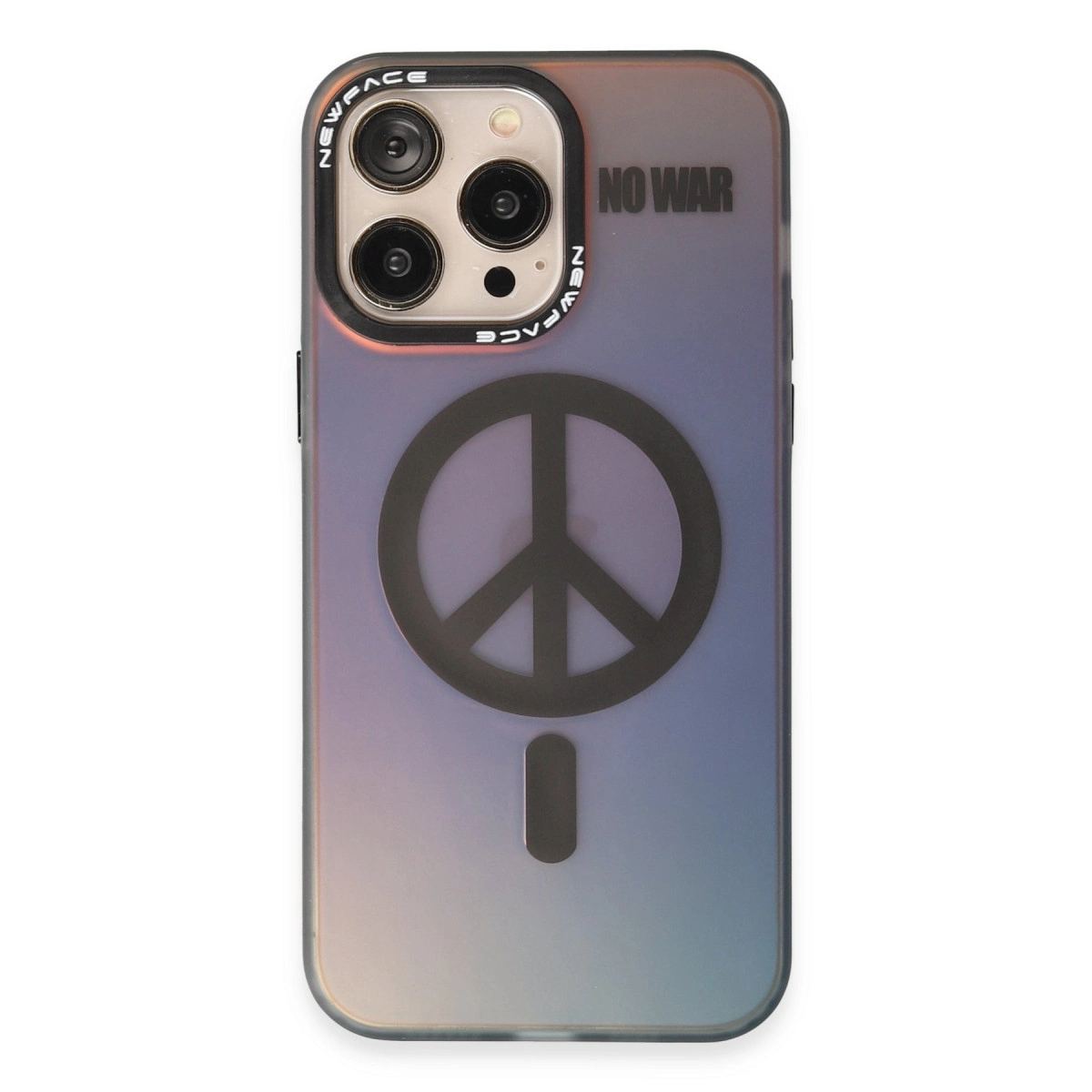 mdn-ark27482_apple-iphone-13-pro-max-kilif-venus-magneticsafe-desenli-kapak-venus-12-2-64208691-sw1200sh1200-2l47udtd.jpg Apple İphone 13 Pro Max Kılıf Venüs Magneticsafe Desenli Kapak - Venüs - 12