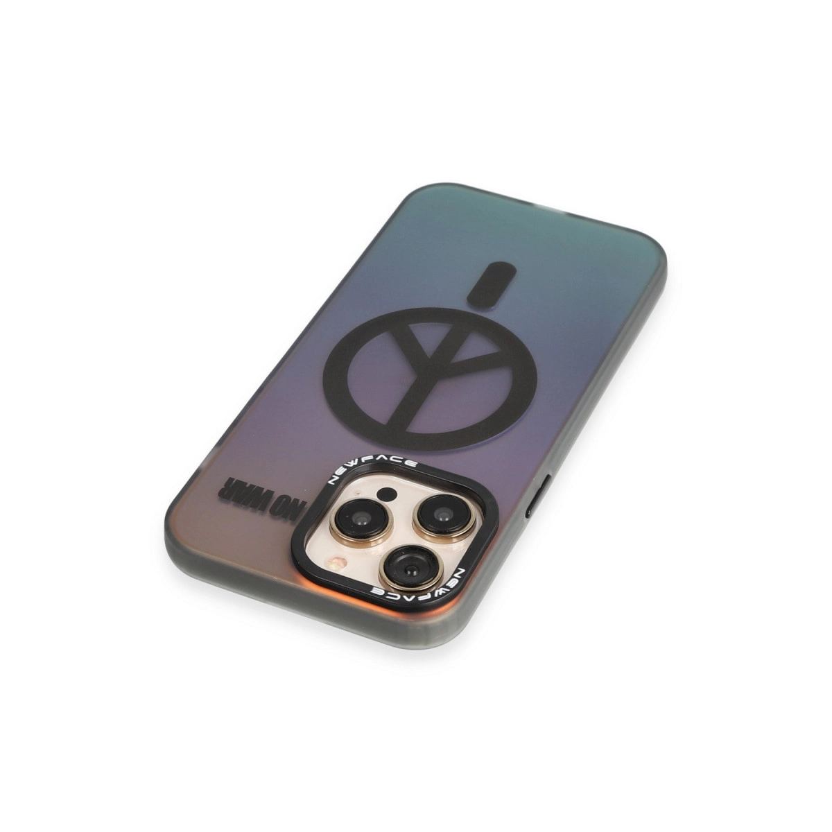 mdn-ark27482_apple-iphone-13-pro-max-kilif-venus-magneticsafe-desenli-kapak-venus-12-3-51847641-sw1200sh1200-mkiaji0l.jpg Apple İphone 13 Pro Max Kılıf Venüs Magneticsafe Desenli Kapak - Venüs - 12