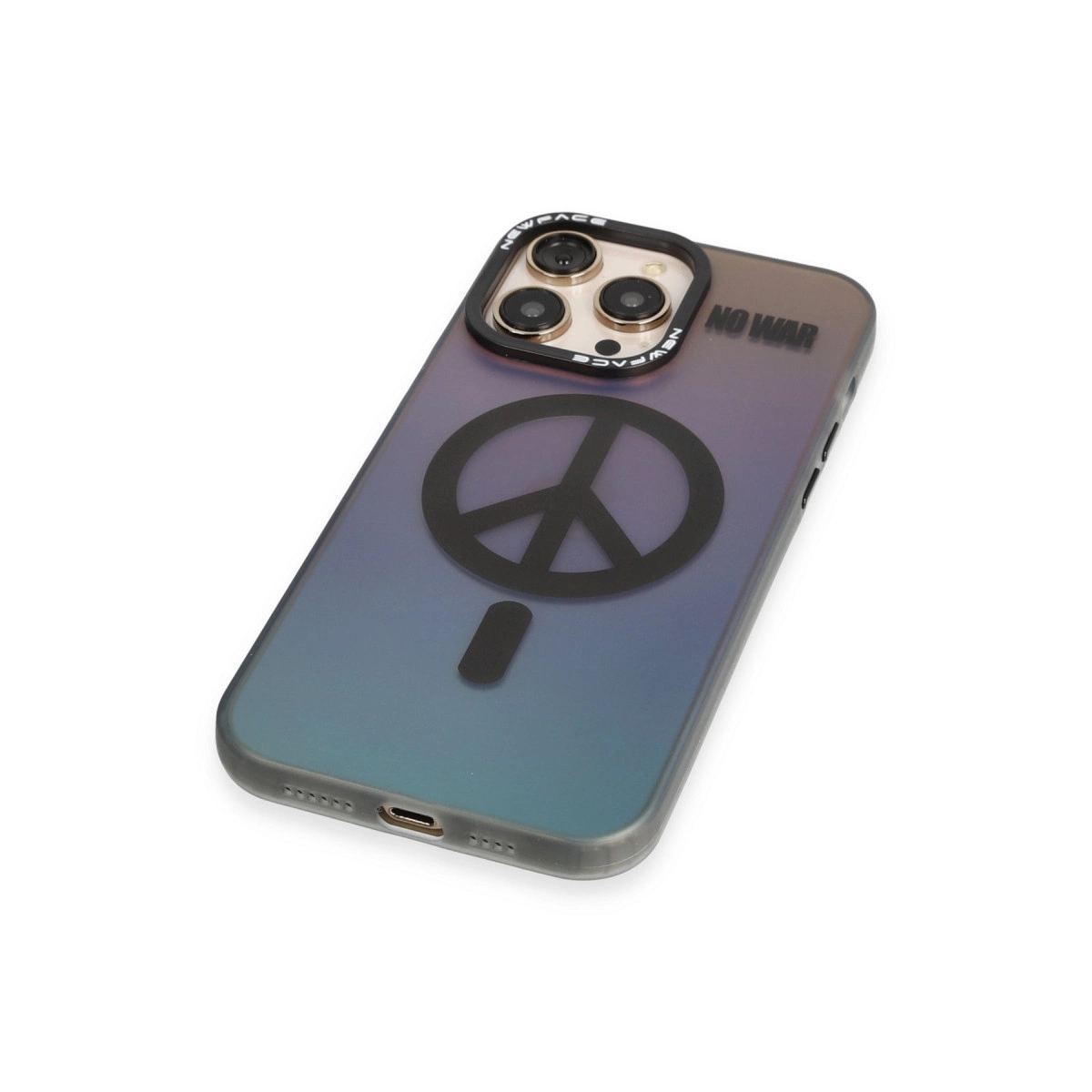 mdn-ark27482_apple-iphone-13-pro-max-kilif-venus-magneticsafe-desenli-kapak-venus-12-4-55927712-sw1200sh1200-3udiv6k3.jpg Apple İphone 13 Pro Max Kılıf Venüs Magneticsafe Desenli Kapak - Venüs - 12