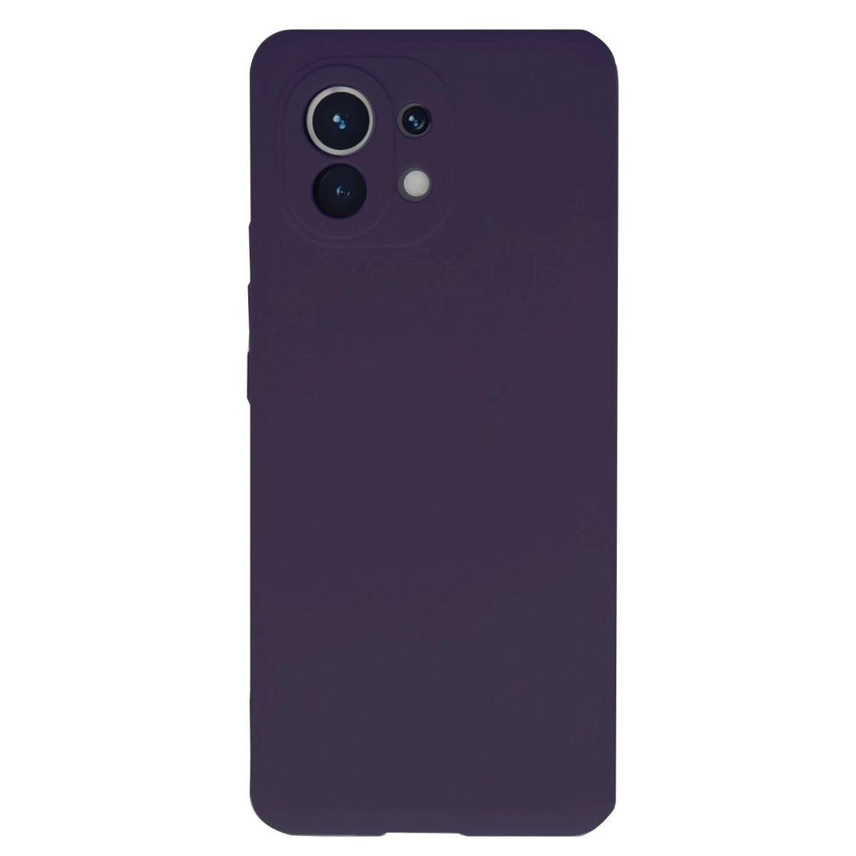 mdn-ark27483_xiaomi-mi-11-kilif-nano-ici-kadife-silikon-mor-1-14390562-sw1200sh1200-3j160w83.jpg Xiaomi Mi 11 Kılıf Nano İçi Kadife Silikon - Mor