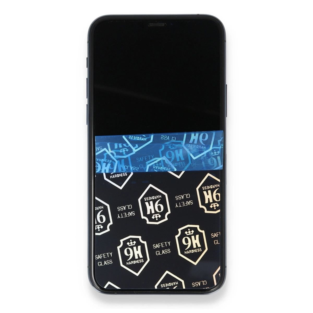 mdn-ark27527_samsung-galaxy-m51-nano-ekran-koruyucu-4-13479060-sw1200sh1200-1wh24zno.jpg Samsung Galaxy M51 Nano Ekran Koruyucu