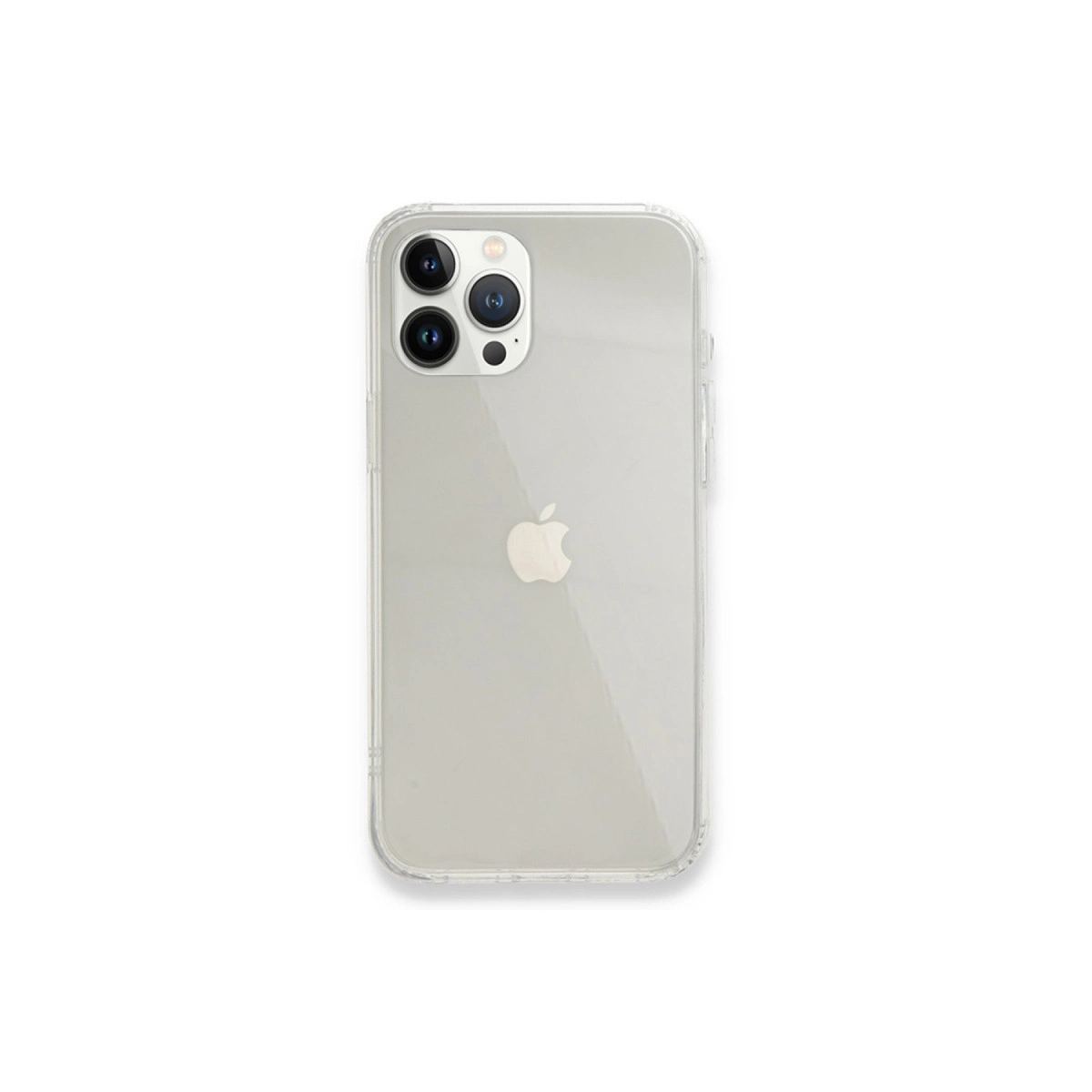 mdn-ark27610_apple-iphone-14-pro-max-kilif-3d-vera-seffaf-1-50559713-sw1200sh1200-2092ldgw.jpg Apple İphone 14 Pro Max Kılıf 3d Vera - Şeffaf