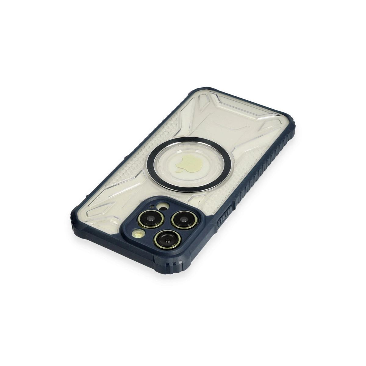 mdn-ark27630_apple-iphone-12-pro-kilif-prag-magneticsafe-kapak-lacivert-3-99545917-sw1200sh1200-36oop6tb.jpg Apple İphone 12 Pro Kılıf Prag Magneticsafe Kapak - Lacivert