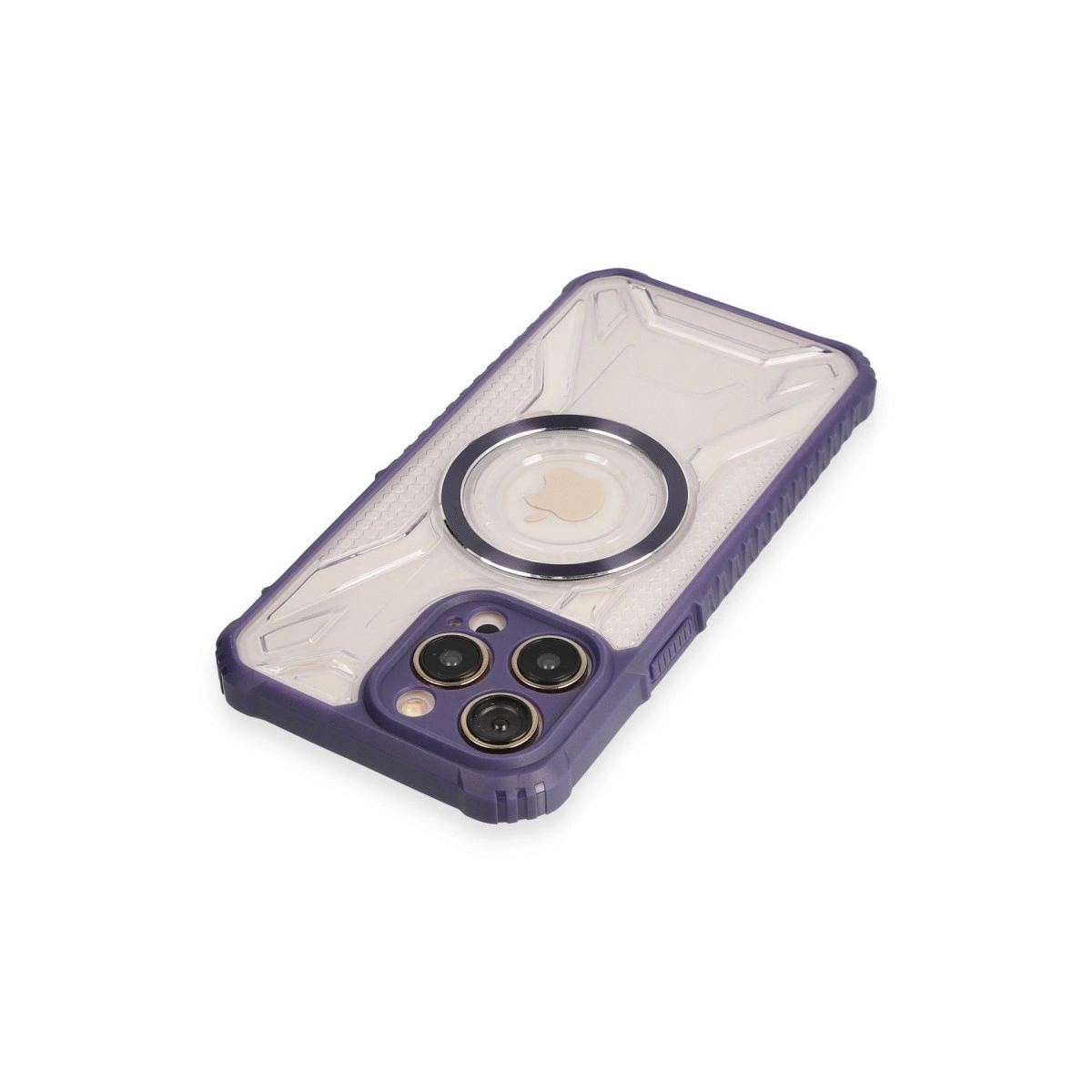 mdn-ark27677_apple-iphone-13-pro-kilif-prag-magneticsafe-kapak-derin-mor-3-39581411-sw1200sh1200-19fuj0p3.jpg Apple İphone 13 Pro Kılıf Prag Magneticsafe Kapak - Derin Mor