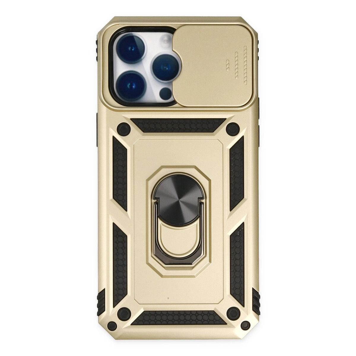mdn-ark27680_apple-iphone-14-pro-max-kilif-pars-lens-yuzuklu-silikon-gold-1-75689916-sw1200sh1200-2i6rpfby.jpg Apple İphone 14 Pro Max Kılıf Pars Lens Yüzüklü Silikon - Gold