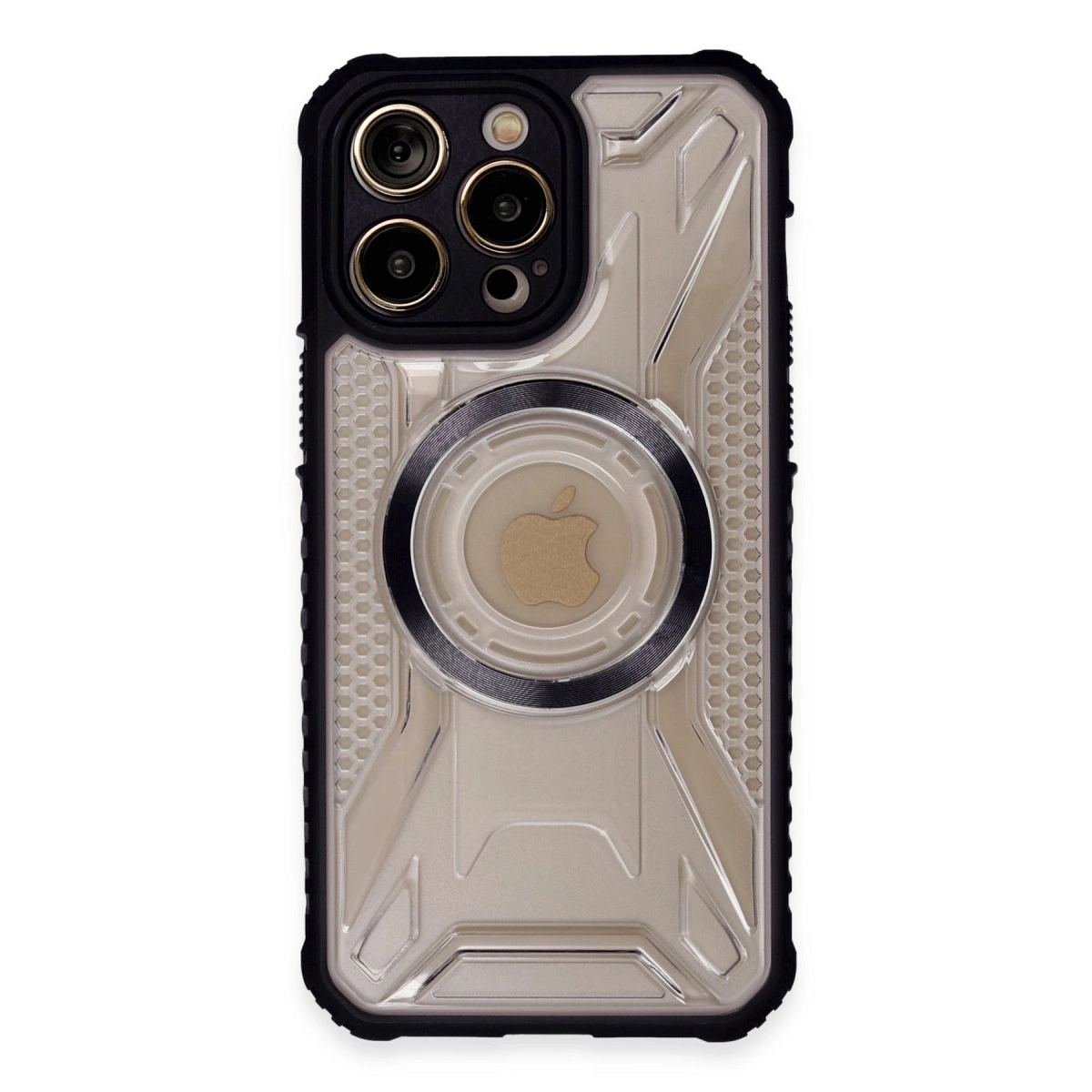 mdn-ark27709_apple-iphone-14-pro-kilif-prag-magneticsafe-kapak-siyah-1-60582655-sw1200sh1200-1fc8cx8u.jpg Apple İphone 14 Pro Kılıf Prag Magneticsafe Kapak - Siyah
