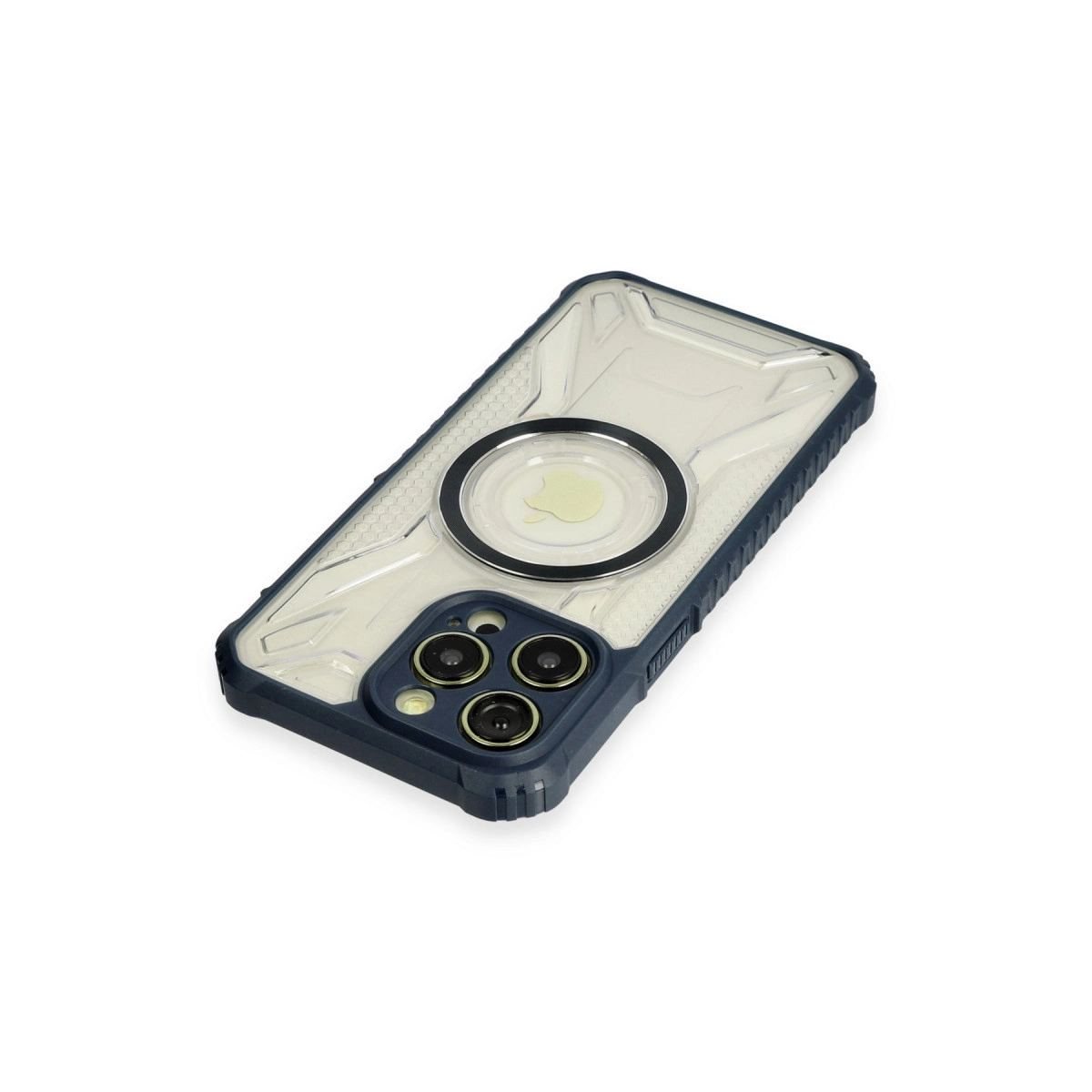 mdn-ark27712_apple-iphone-14-pro-kilif-prag-magneticsafe-kapak-lacivert-3-50788771-sw1200sh1200-3qbakwsg.jpg Apple İphone 14 Pro Kılıf Prag Magneticsafe Kapak - Lacivert