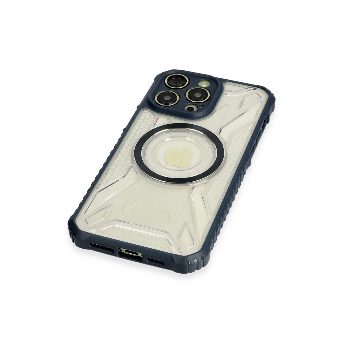 mdn-ark27712_apple-iphone-14-pro-kilif-prag-magneticsafe-kapak-lacivert-4-71607699-sw1200sh1200-5ch2hjw8.jpg Apple İphone 14 Pro Kılıf Prag Magneticsafe Kapak - Lacivert