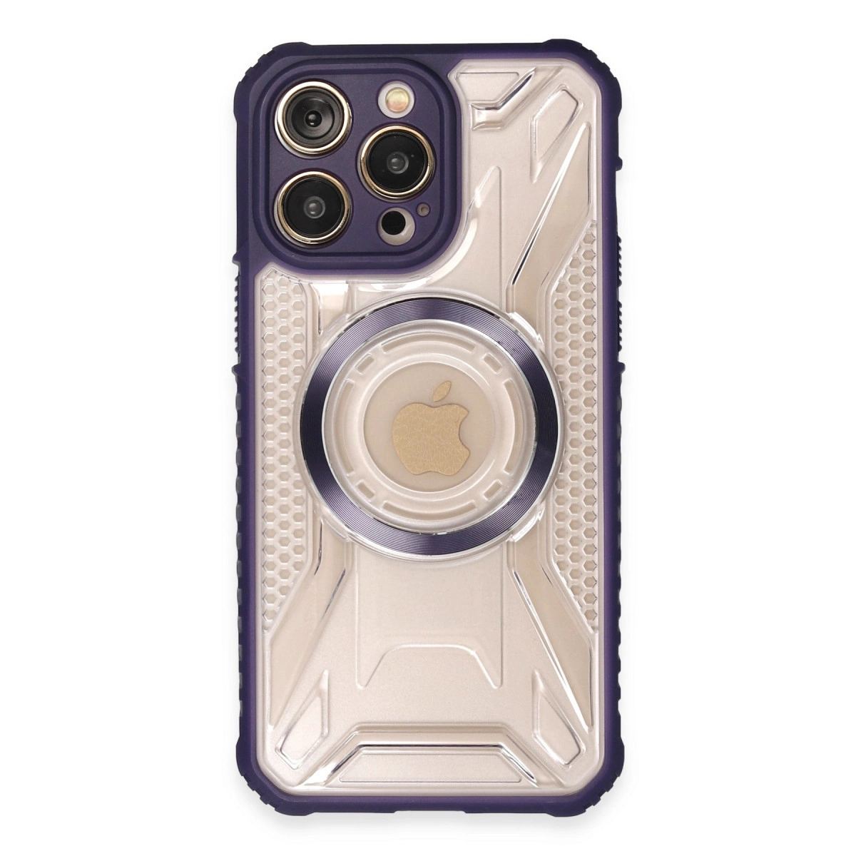 mdn-ark27719_apple-iphone-14-pro-kilif-prag-magneticsafe-kapak-derin-mor-1-27458446-sw1200sh1200-3vrcut10.jpg Apple İphone 14 Pro Kılıf Prag Magneticsafe Kapak - Derin Mor