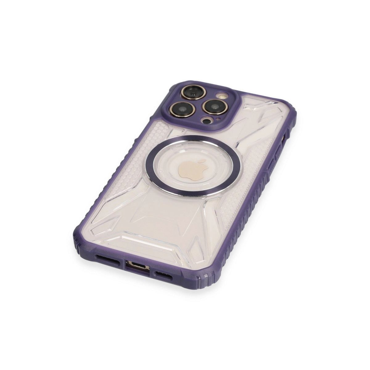 mdn-ark27719_apple-iphone-14-pro-kilif-prag-magneticsafe-kapak-derin-mor-4-89780731-sw1200sh1200-2qddv7jn.jpg Apple İphone 14 Pro Kılıf Prag Magneticsafe Kapak - Derin Mor