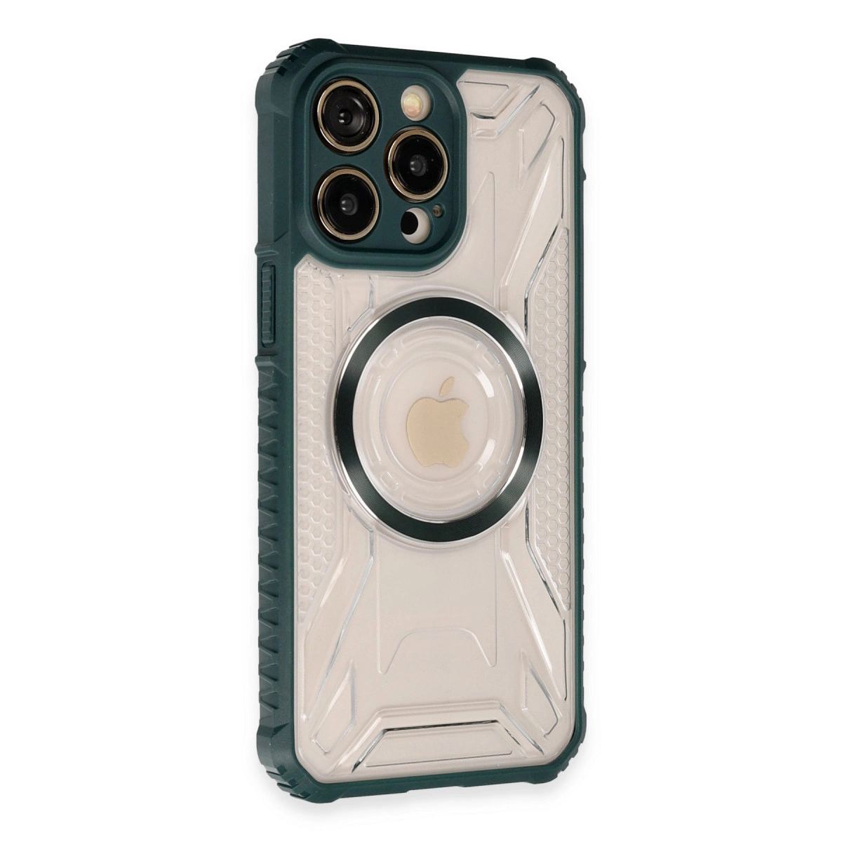mdn-ark27730_apple-iphone-14-pro-max-kilif-prag-magneticsafe-kapak-koyu-yesil-2-5140799-sw1200sh1200-12fgi7q6.jpg Apple İphone 14 Pro Max Kılıf Prag Magneticsafe Kapak - Koyu Yeşil