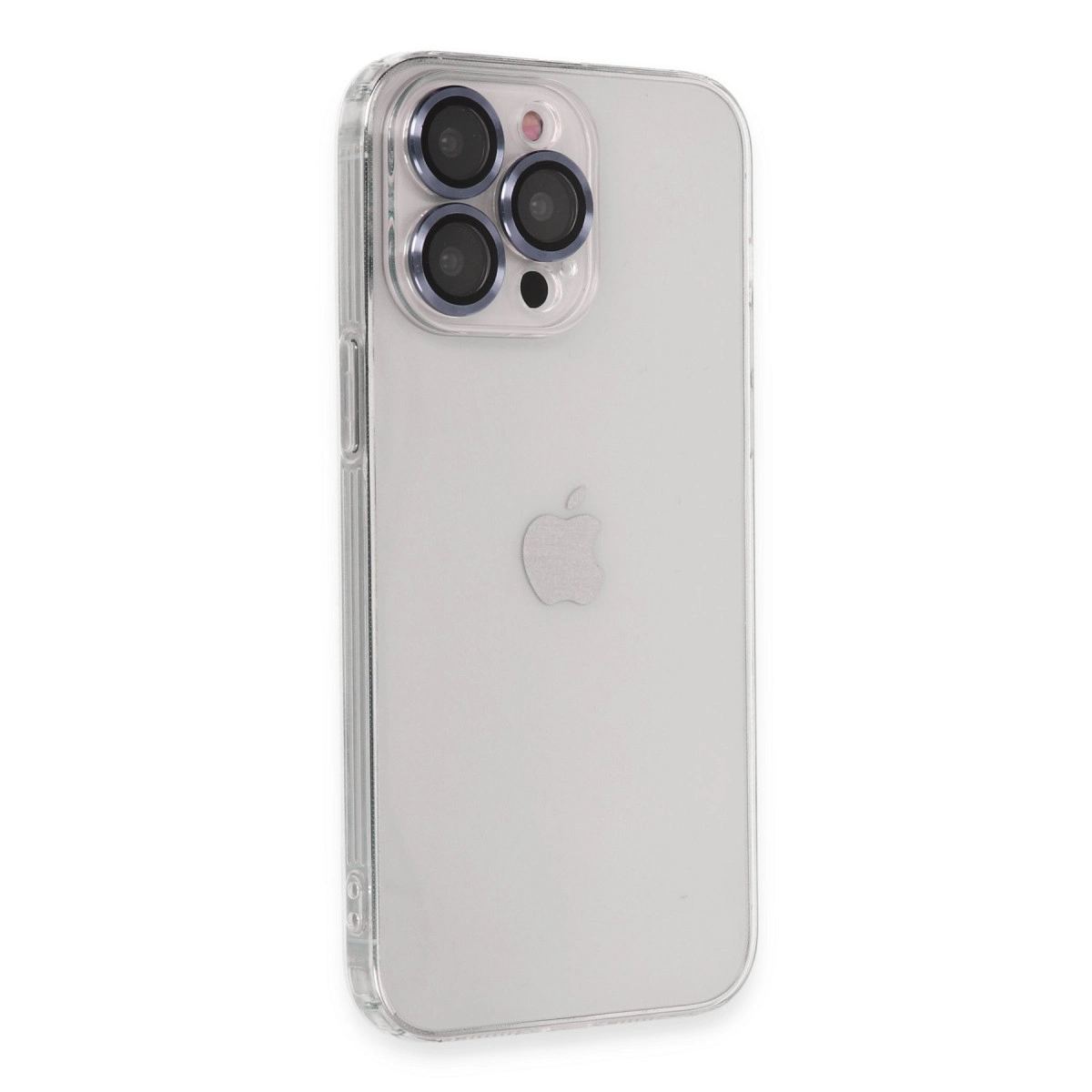 mdn-ark27751_apple-iphone-13-pro-kilif-luko-lens-silikon-sierra-blue-2-63458079-sw1200sh1200-37k6lsw2.jpg Apple İphone 13 Pro Kılıf Luko Lens Silikon - Sierra Blue