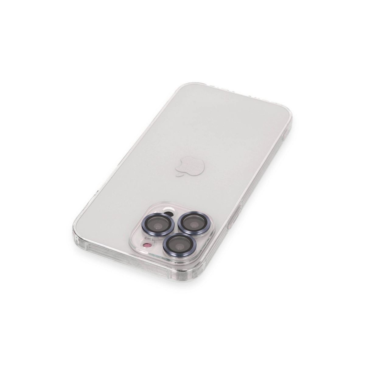 mdn-ark27751_apple-iphone-13-pro-kilif-luko-lens-silikon-sierra-blue-3-87545547-sw1200sh1200-p7uyem71.jpg Apple İphone 13 Pro Kılıf Luko Lens Silikon - Sierra Blue