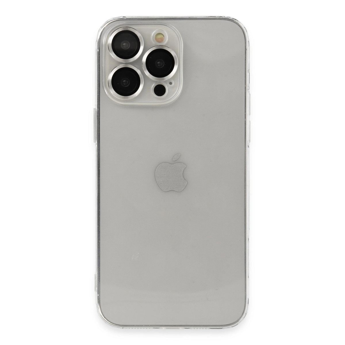 mdn-ark27760_apple-iphone-13-pro-max-kilif-luko-lens-silikon-gumus-1-53016175-sw1200sh1200-2q5i9m0w.jpg Apple İphone 13 Pro Max Kılıf Luko Lens Silikon - Gümüş