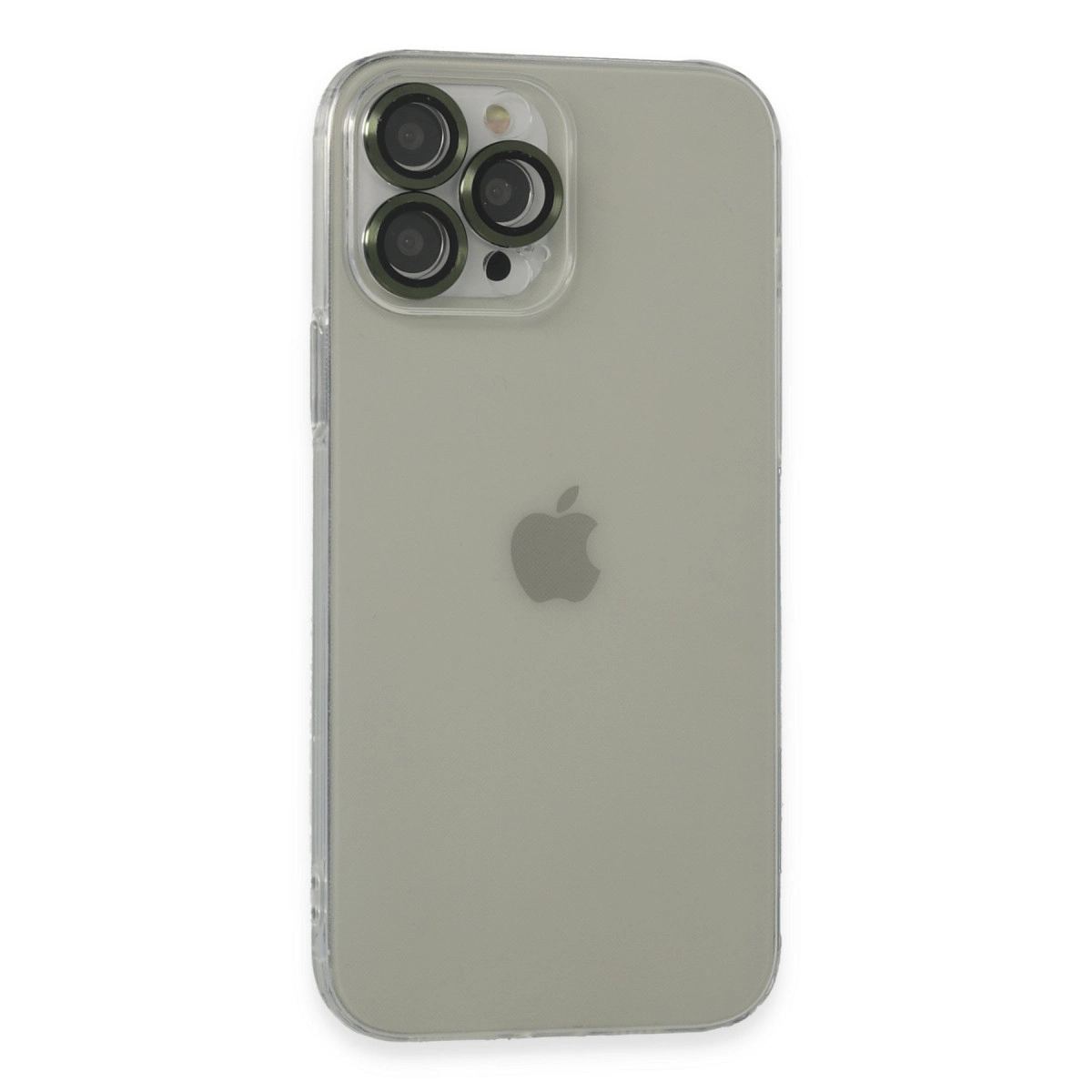 mdn-ark27768_apple-iphone-13-pro-max-kilif-luko-lens-silikon-yesil-1-13606719-sw1200sh1200-23lv32ts.jpg Apple İphone 13 Pro Max Kılıf Luko Lens Silikon - Yeşil