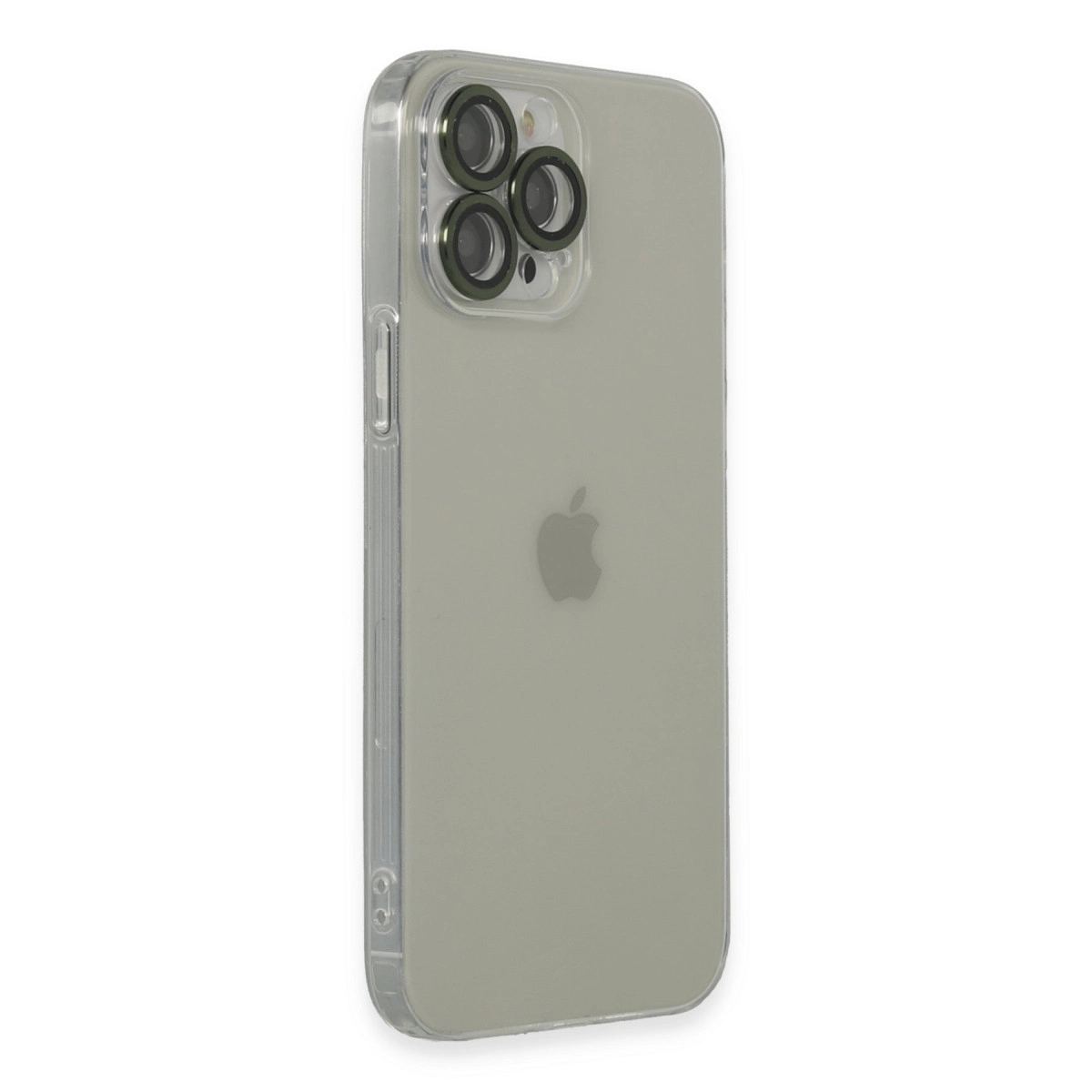 mdn-ark27768_apple-iphone-13-pro-max-kilif-luko-lens-silikon-yesil-2-69615354-sw1200sh1200-14fcbx3d.jpg Apple İphone 13 Pro Max Kılıf Luko Lens Silikon - Yeşil