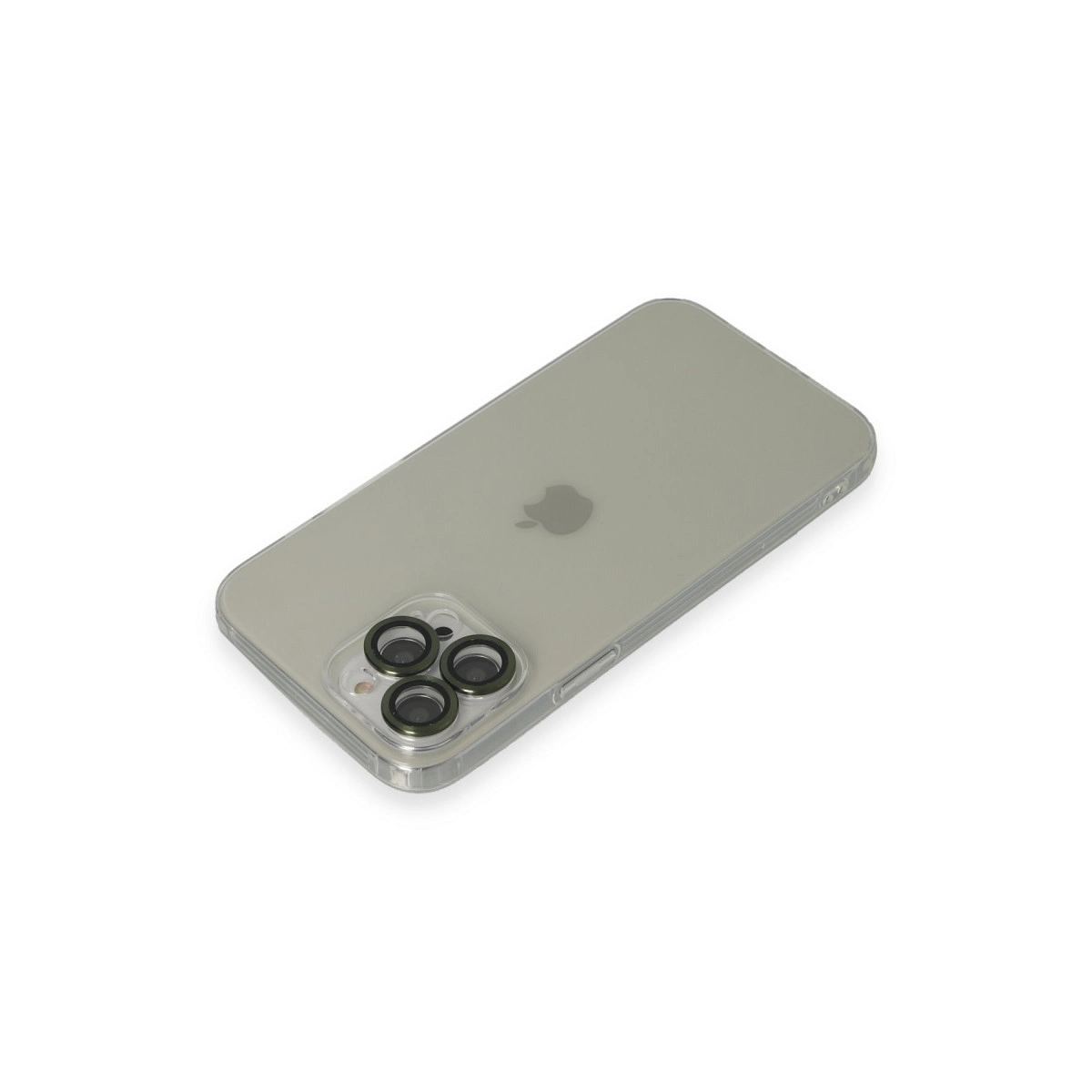 mdn-ark27768_apple-iphone-13-pro-max-kilif-luko-lens-silikon-yesil-3-78209816-sw1200sh1200-2tj4dd6d.jpg Apple İphone 13 Pro Max Kılıf Luko Lens Silikon - Yeşil