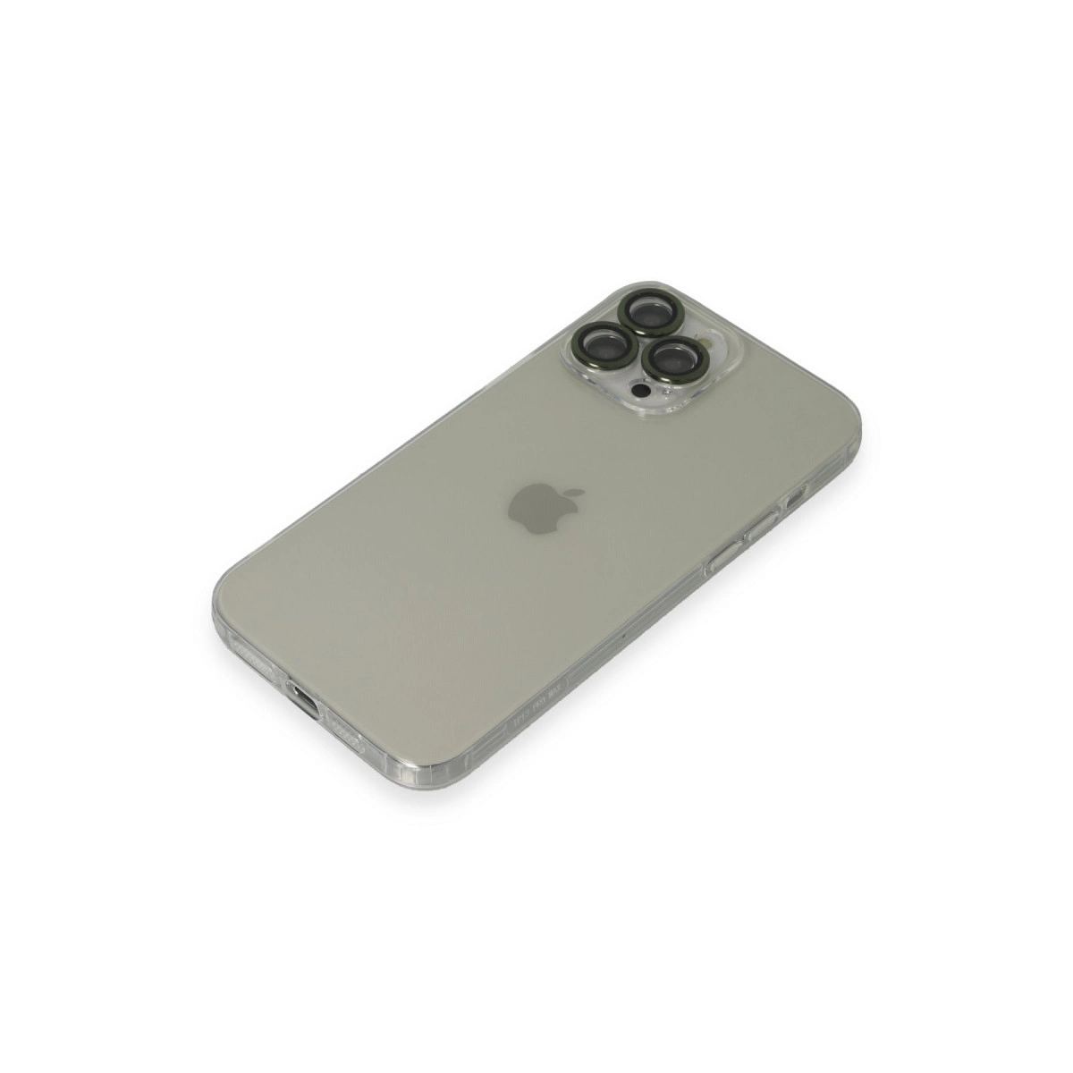 mdn-ark27768_apple-iphone-13-pro-max-kilif-luko-lens-silikon-yesil-4-55410187-sw1200sh1200-1yjlu058.jpg Apple İphone 13 Pro Max Kılıf Luko Lens Silikon - Yeşil