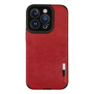 mdn-ark27804_apple-iphone-14-pro-kilif-loop-deri-silikon-kirmizi-1-37224536-sw1200sh1200-ol4v173f.jpg Apple İphone 14 Pro Kılıf Loop Deri Silikon - Kırmızı