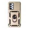 mdn-ark27811_samsung-galaxy-a72-kilif-pars-lens-yuzuklu-silikon-gold-1-40511723-sw1200sh1200-t7o8vg67.jpg Samsung Galaxy A72 Kılıf Pars Lens Yüzüklü Silikon - Gold