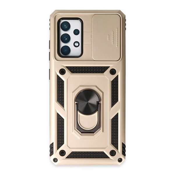 mdn-ark27811_samsung-galaxy-a72-kilif-pars-lens-yuzuklu-silikon-gold-1-40511723-sw1200sh1200-t7o8vg67.jpg Samsung Galaxy A72 Kılıf Pars Lens Yüzüklü Silikon - Gold
