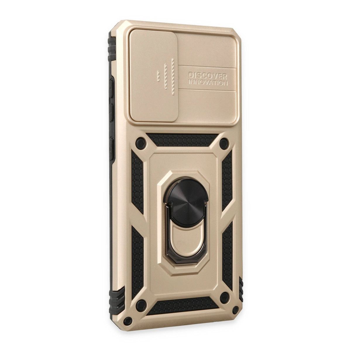 mdn-ark27811_samsung-galaxy-a72-kilif-pars-lens-yuzuklu-silikon-gold-3-7206960-sw1200sh1200-124hy2uj.jpg Samsung Galaxy A72 Kılıf Pars Lens Yüzüklü Silikon - Gold
