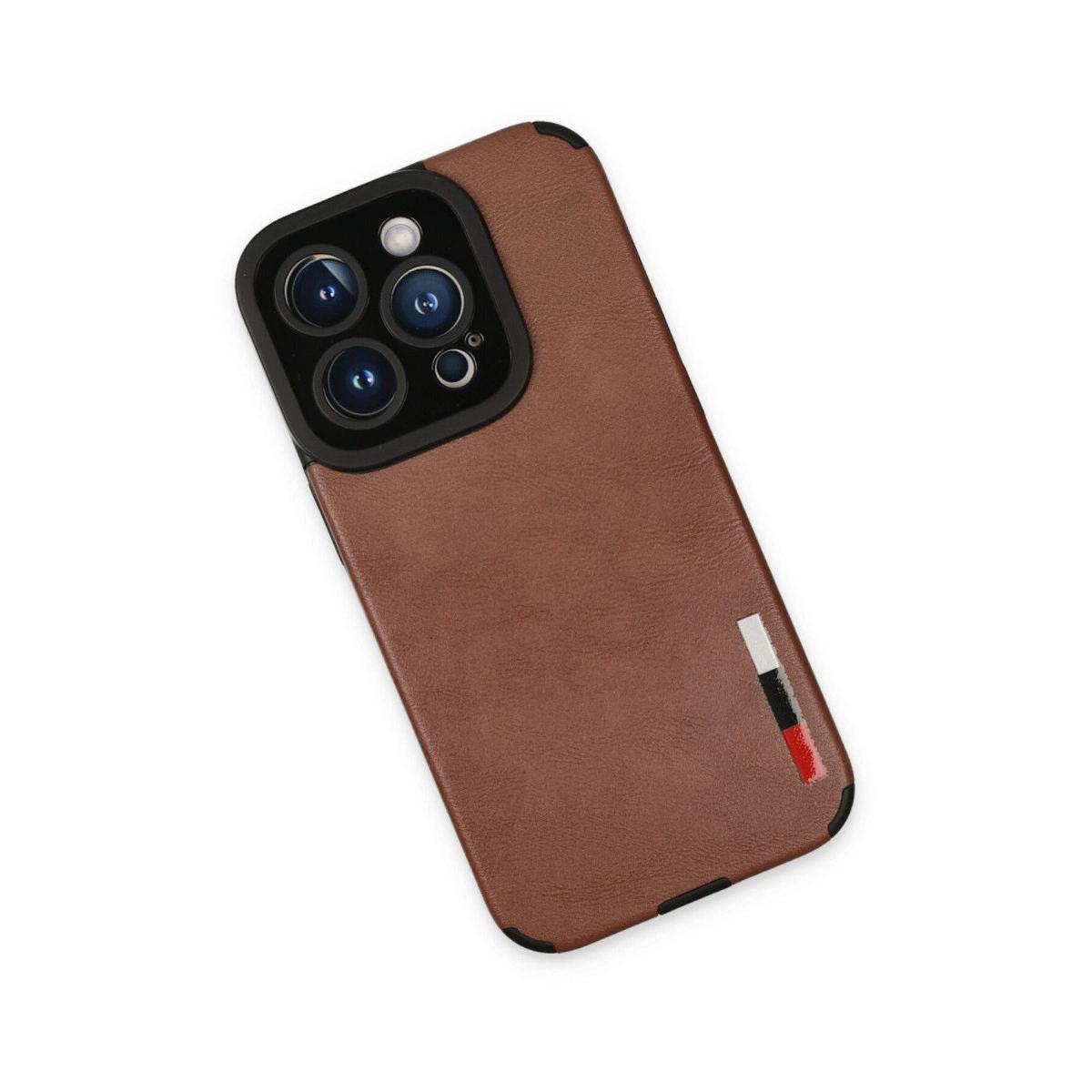 mdn-ark27821_apple-iphone-14-pro-max-kilif-loop-deri-silikon-kahverengi-3-13425131-sw1200sh1200-68751uj8.jpg Apple İphone 14 Pro Max Kılıf Loop Deri Silikon - Kahverengi