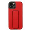 mdn-ark27848_apple-iphone-14-plus-kilif-mega-standli-silikon-kirmizi-1-58235165-sw1200sh1200-vt79dogt.jpg Apple İphone 14 Plus Kılıf Mega Standlı Silikon - Kırmızı
