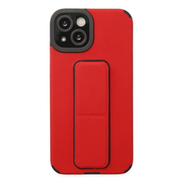 mdn-ark27848_apple-iphone-14-plus-kilif-mega-standli-silikon-kirmizi-1-58235165-sw1200sh1200-vt79dogt.jpg Apple İphone 14 Plus Kılıf Mega Standlı Silikon - Kırmızı