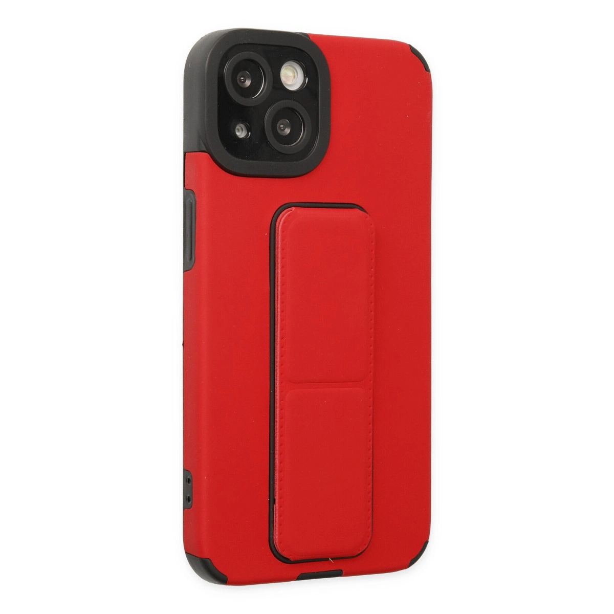 mdn-ark27848_apple-iphone-14-plus-kilif-mega-standli-silikon-kirmizi-2-33035334-sw1200sh1200-36t9istx.jpg Apple İphone 14 Plus Kılıf Mega Standlı Silikon - Kırmızı
