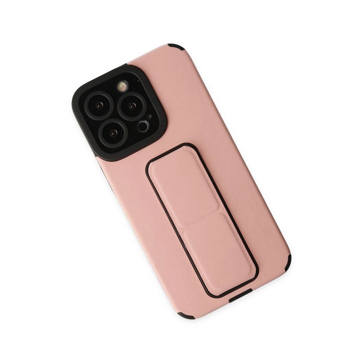 mdn-ark27866_apple-iphone-14-pro-kilif-mega-standli-silikon-pudra-2-87547430-sw1200sh1200-372vmtrz.jpg Apple İphone 14 Pro Kılıf Mega Standlı Silikon - Pudra