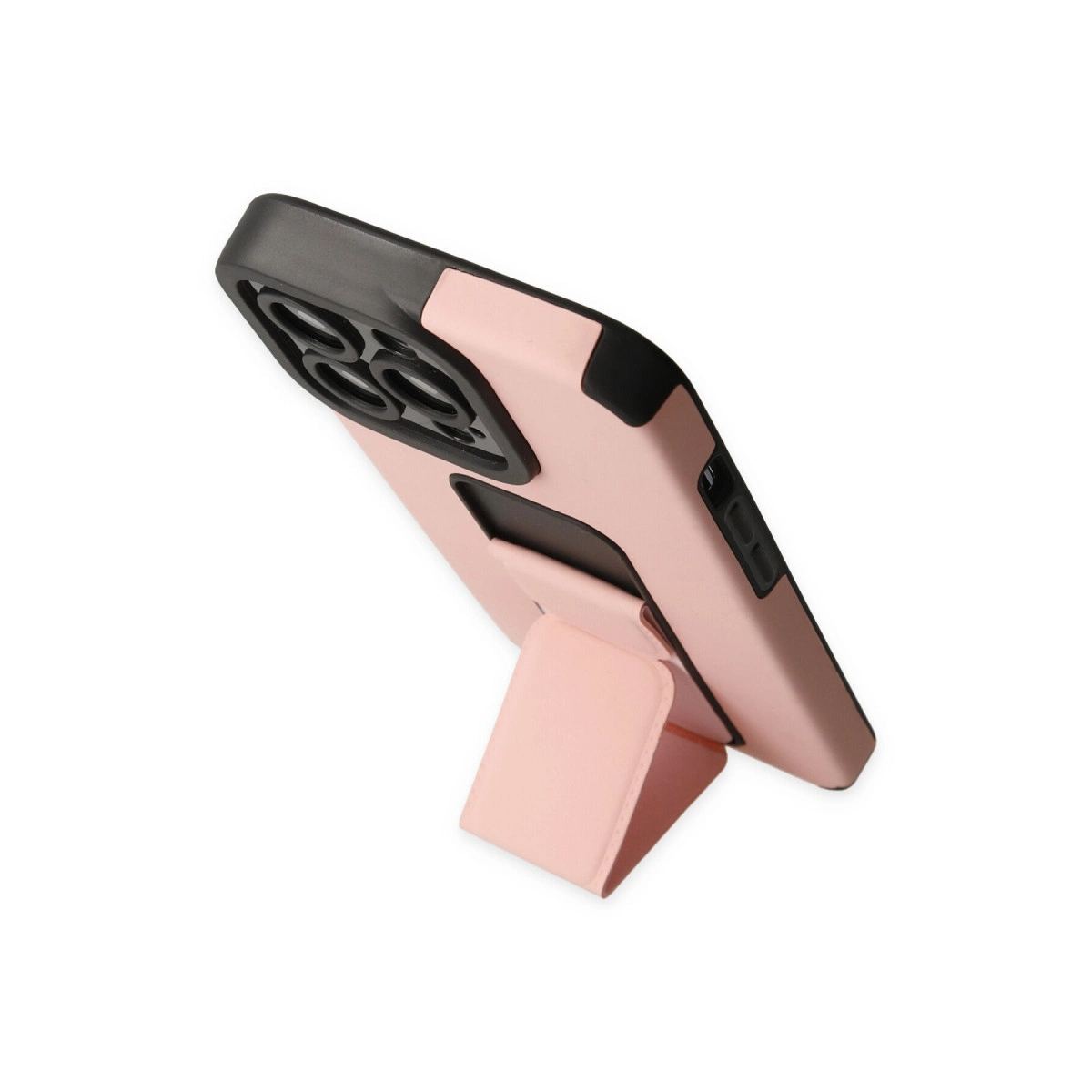 mdn-ark27866_apple-iphone-14-pro-kilif-mega-standli-silikon-pudra-3-73235215-sw1200sh1200-1qtxe97s.jpg Apple İphone 14 Pro Kılıf Mega Standlı Silikon - Pudra