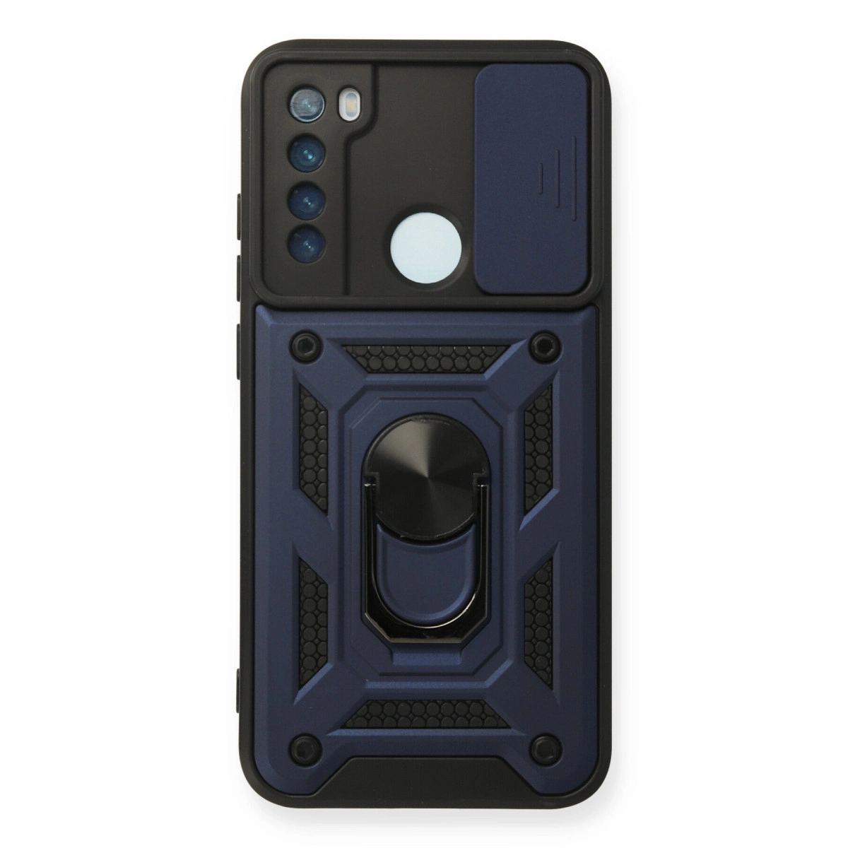 mdn-ark27876_xiaomi-redmi-note-8-kilif-pars-lens-yuzuklu-silikon-lacivert-1-26510290-sw1200sh1200-3krm32n0.jpg Xiaomi Redmi Note 8 Kılıf Pars Lens Yüzüklü Silikon - Lacivert