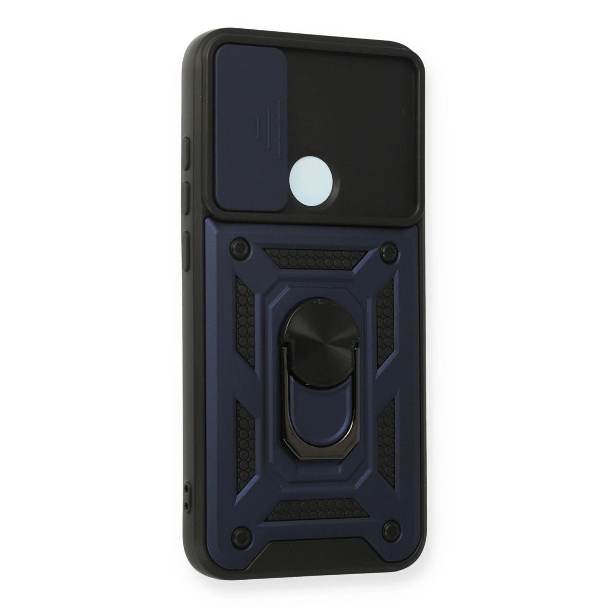 mdn-ark27876_xiaomi-redmi-note-8-kilif-pars-lens-yuzuklu-silikon-lacivert-2-42551520-sw1200sh1200-3iy2fr3i.jpg Xiaomi Redmi Note 8 Kılıf Pars Lens Yüzüklü Silikon - Lacivert