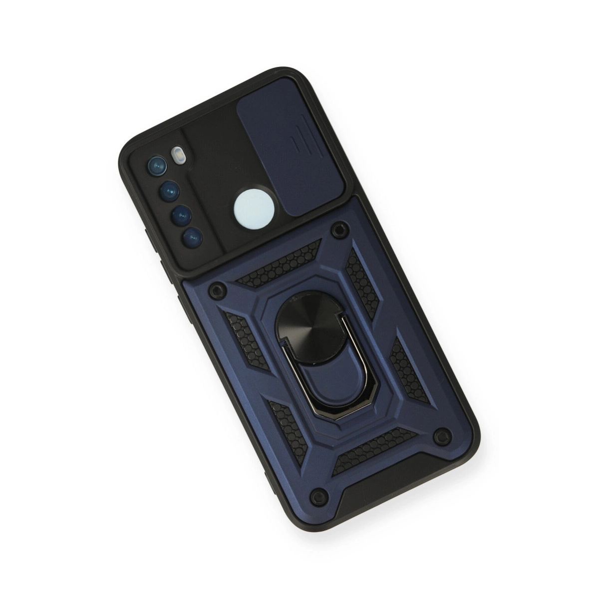 mdn-ark27876_xiaomi-redmi-note-8-kilif-pars-lens-yuzuklu-silikon-lacivert-3-82095873-sw1200sh1200-2w1nuf2y.jpg Xiaomi Redmi Note 8 Kılıf Pars Lens Yüzüklü Silikon - Lacivert