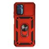 mdn-ark27903_xiaomi-redmi-note-10-kilif-pars-lens-yuzuklu-silikon-kirmizi-1-87881365-sw1200sh1200-3qs7jzuv.jpg Xiaomi Redmi Note 10 Kılıf Pars Lens Yüzüklü Silikon - Kırmızı
